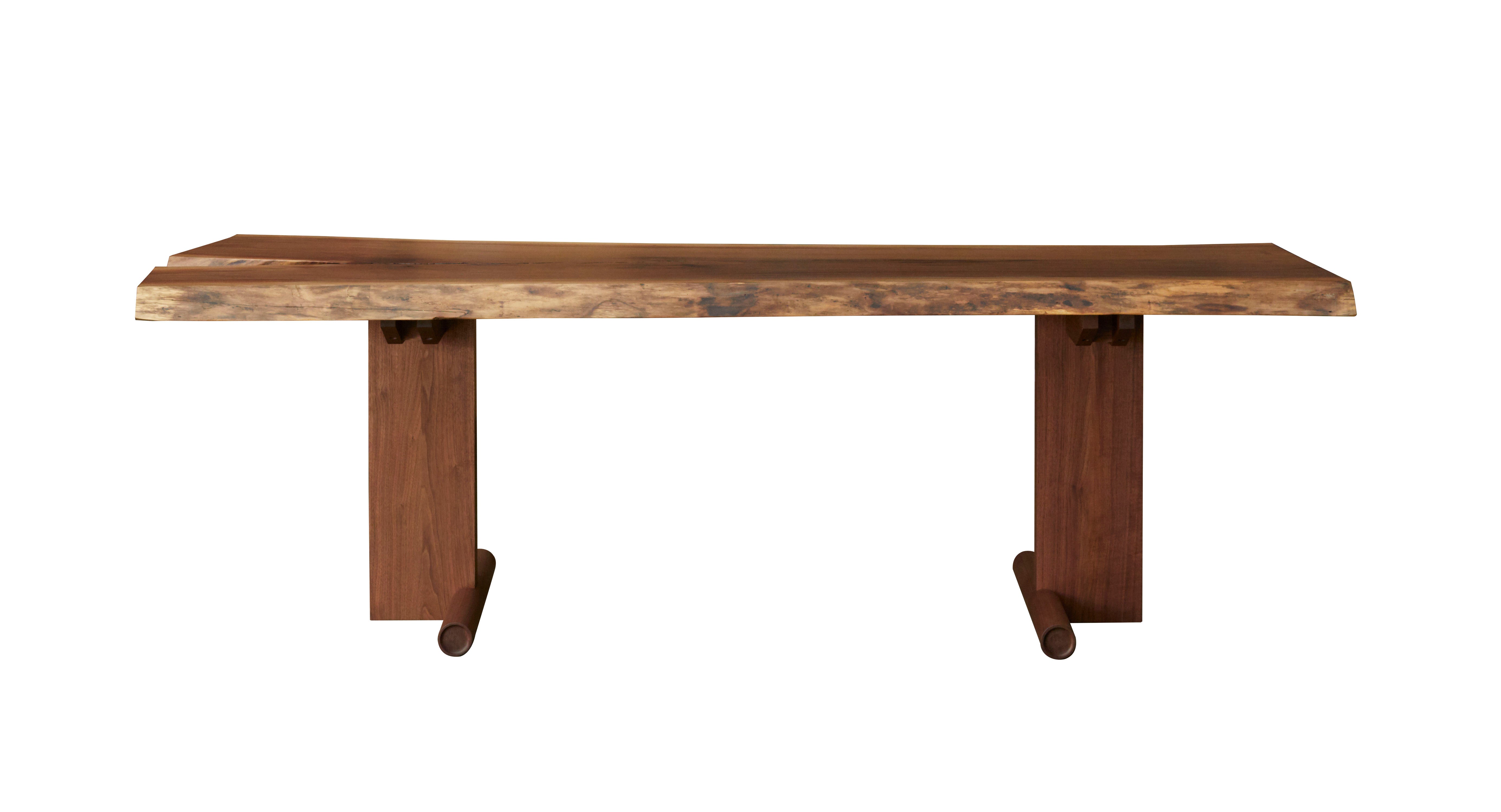 table SLAB HASHIRAMA