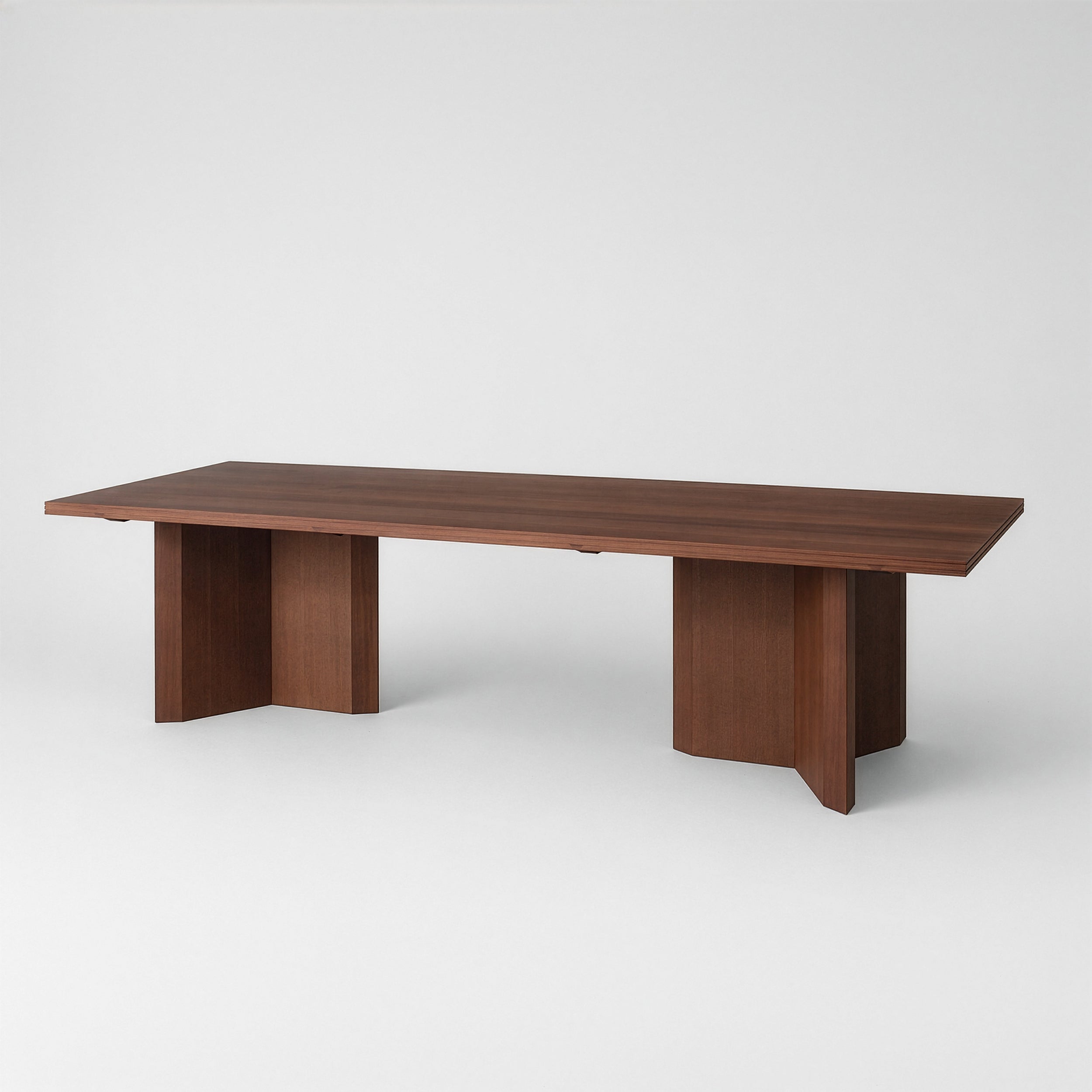 table A-T 2800