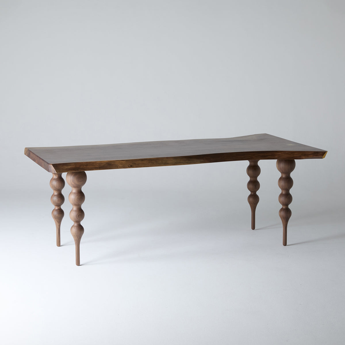 table SLAB