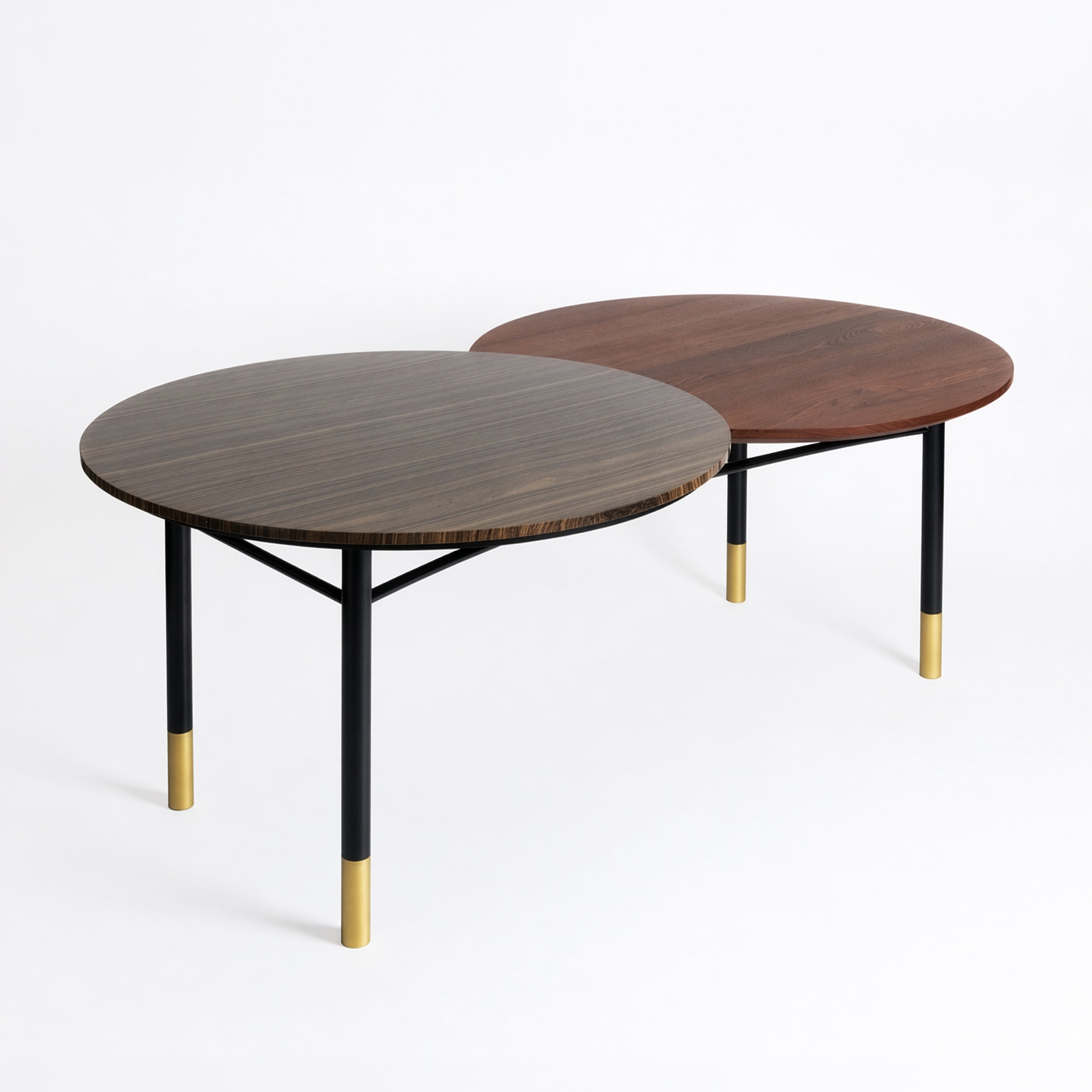 table DUEL
