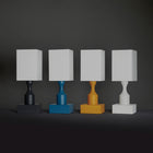 lampe de table