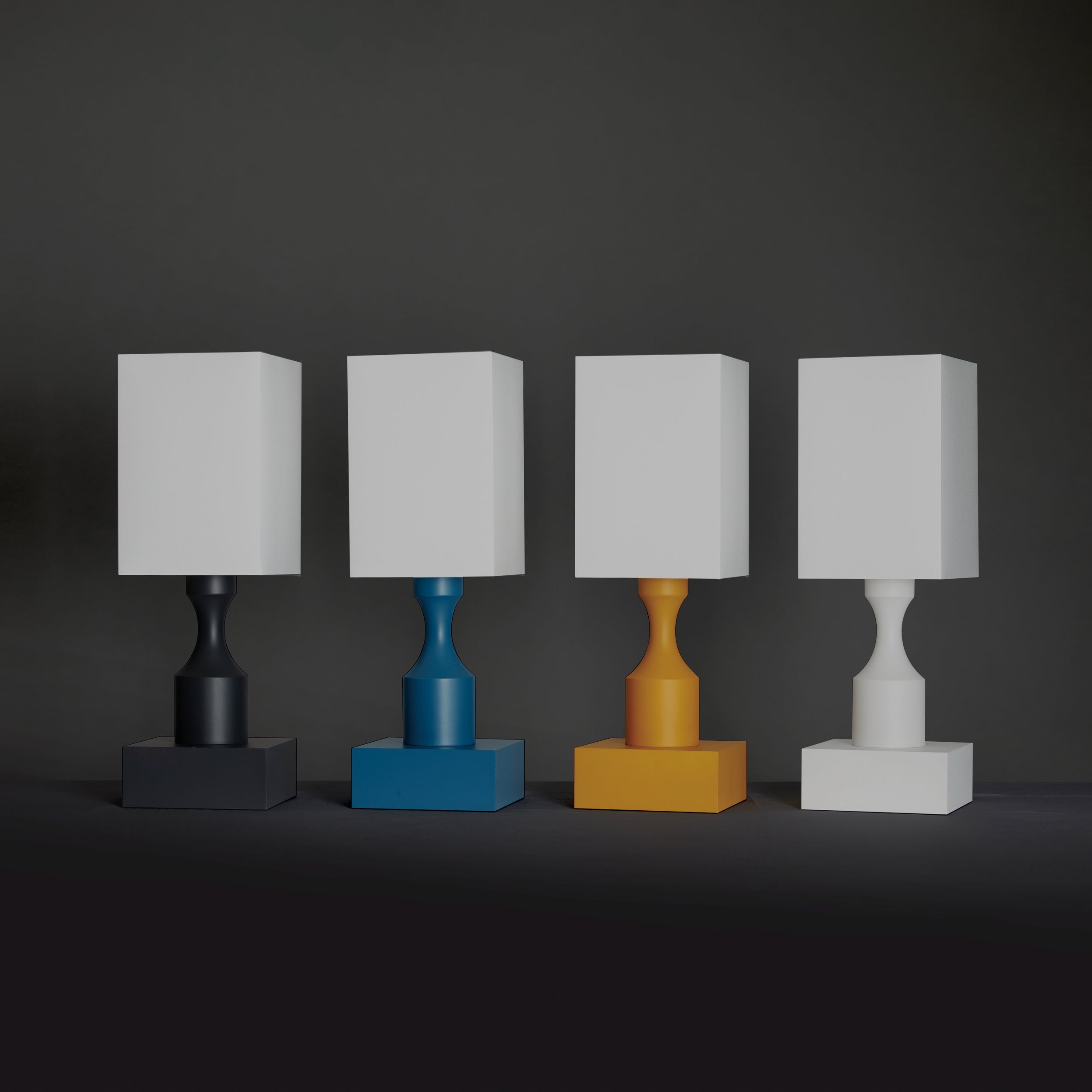 lampe de table