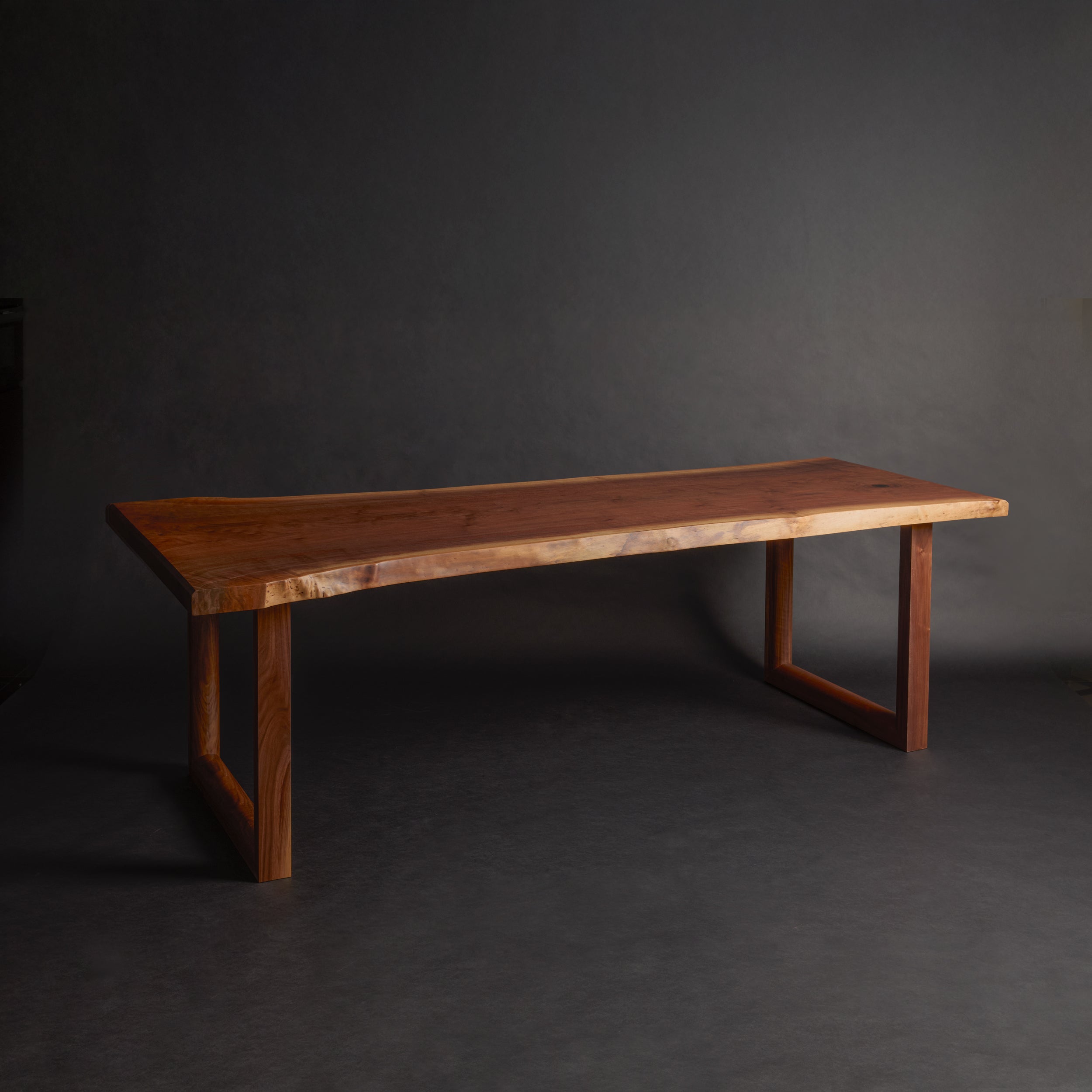 table SLAB