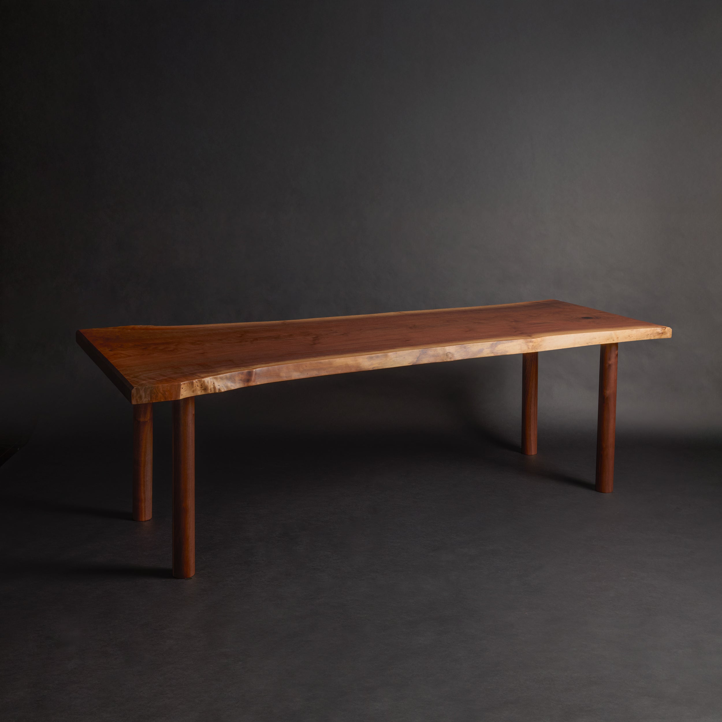 table SLAB
