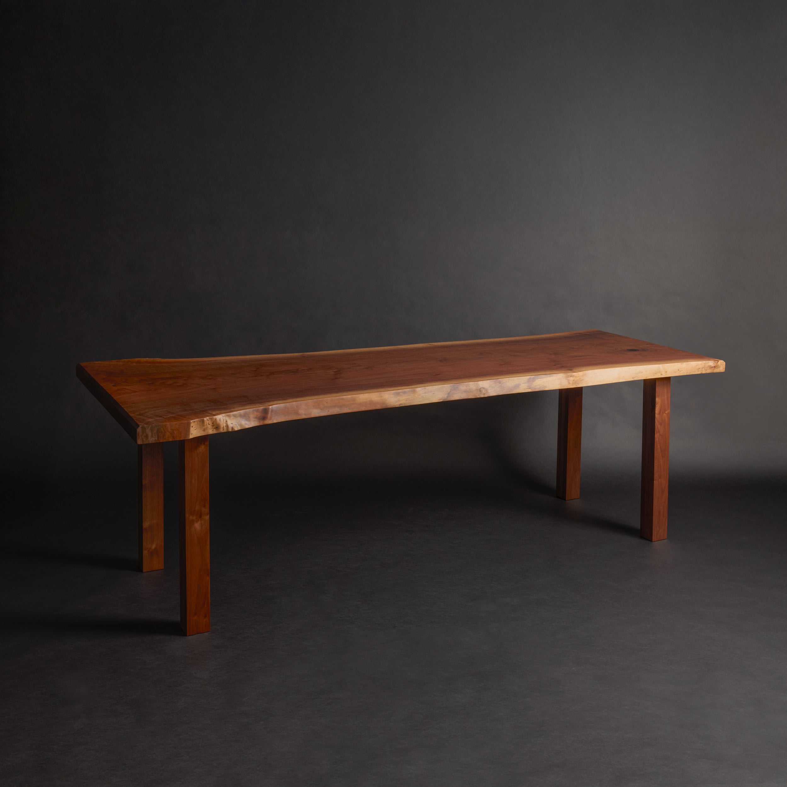 table SLAB