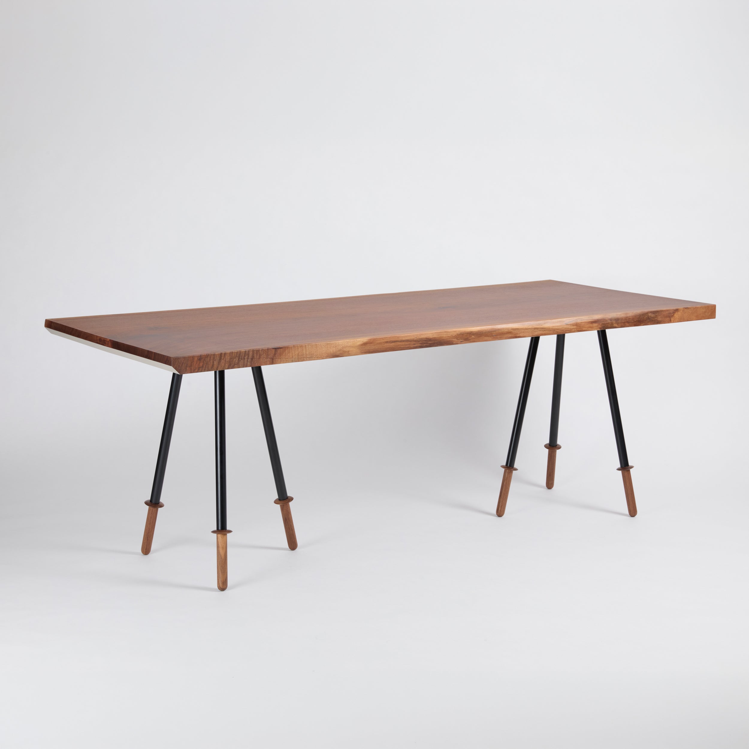 table SLAB ANCHOR