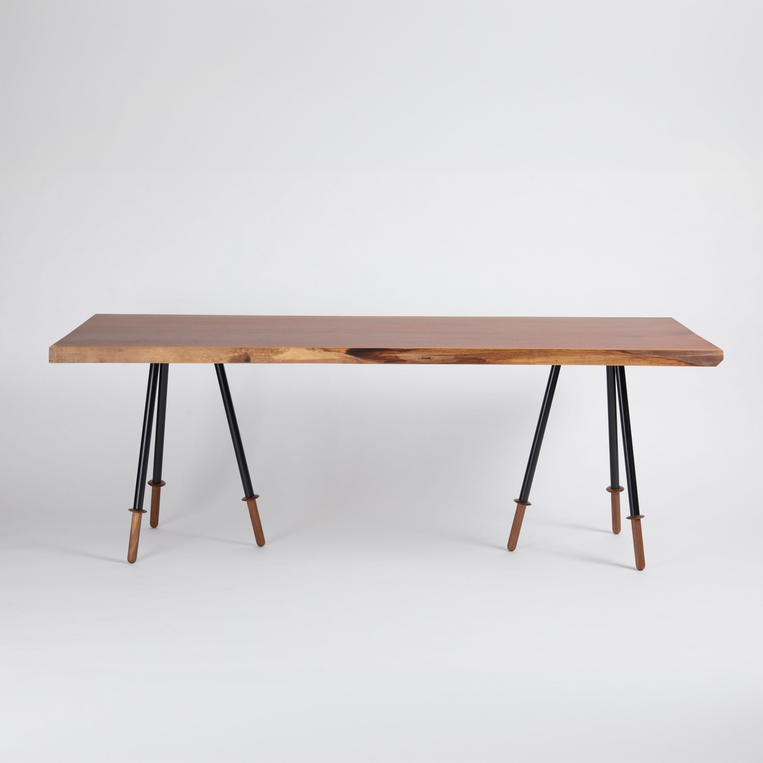 table SLAB ANCHOR