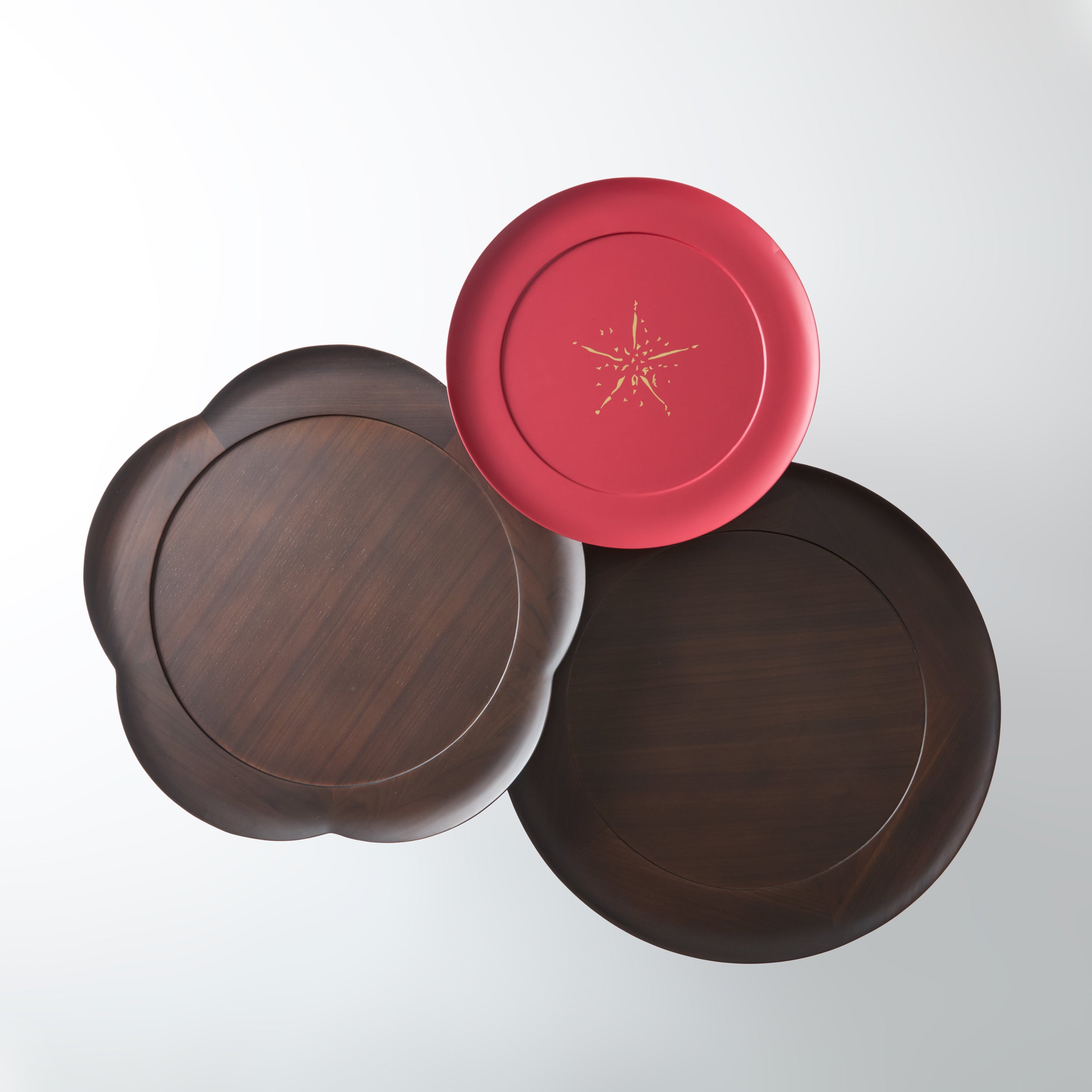 table basse UMEBON