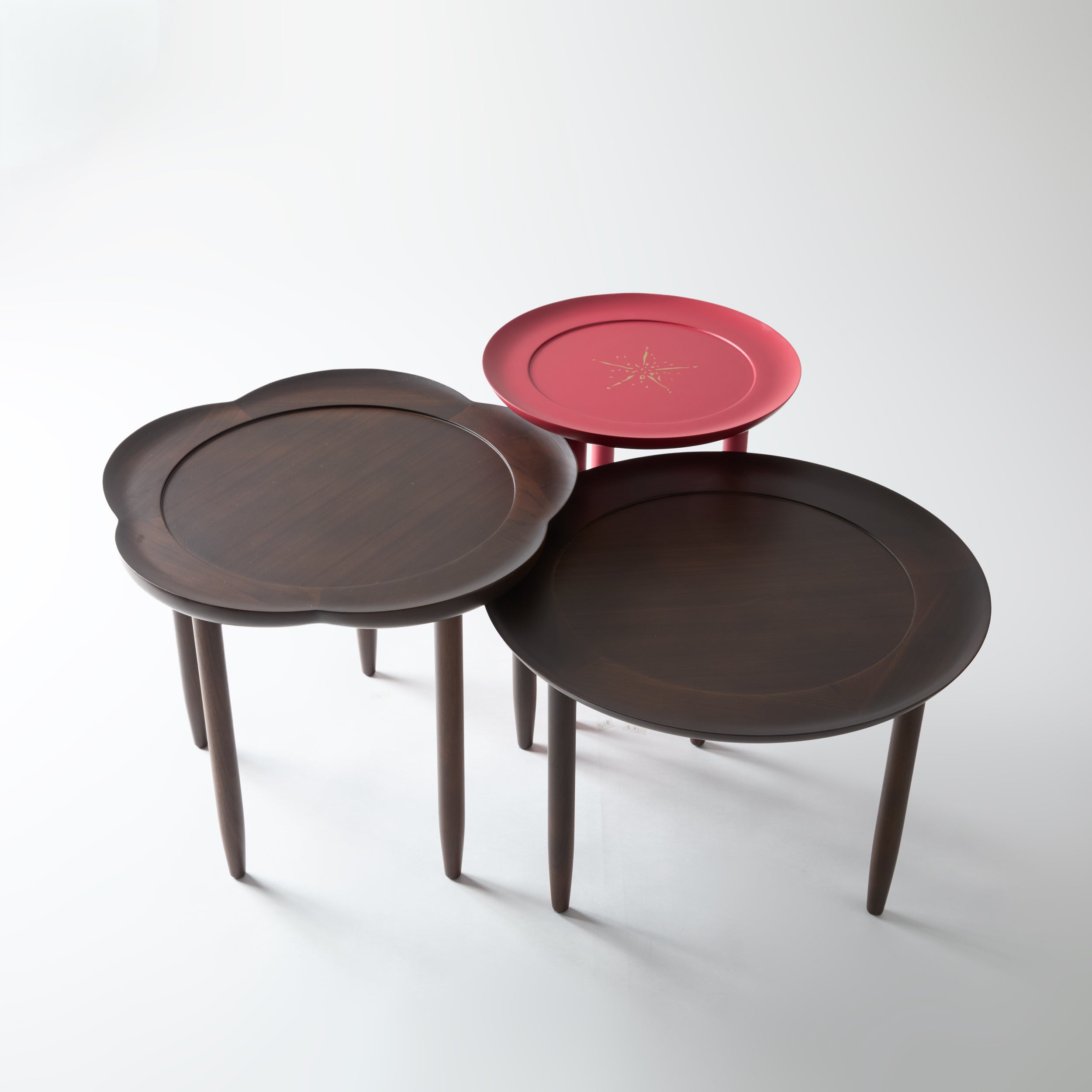 table basse UMEBON