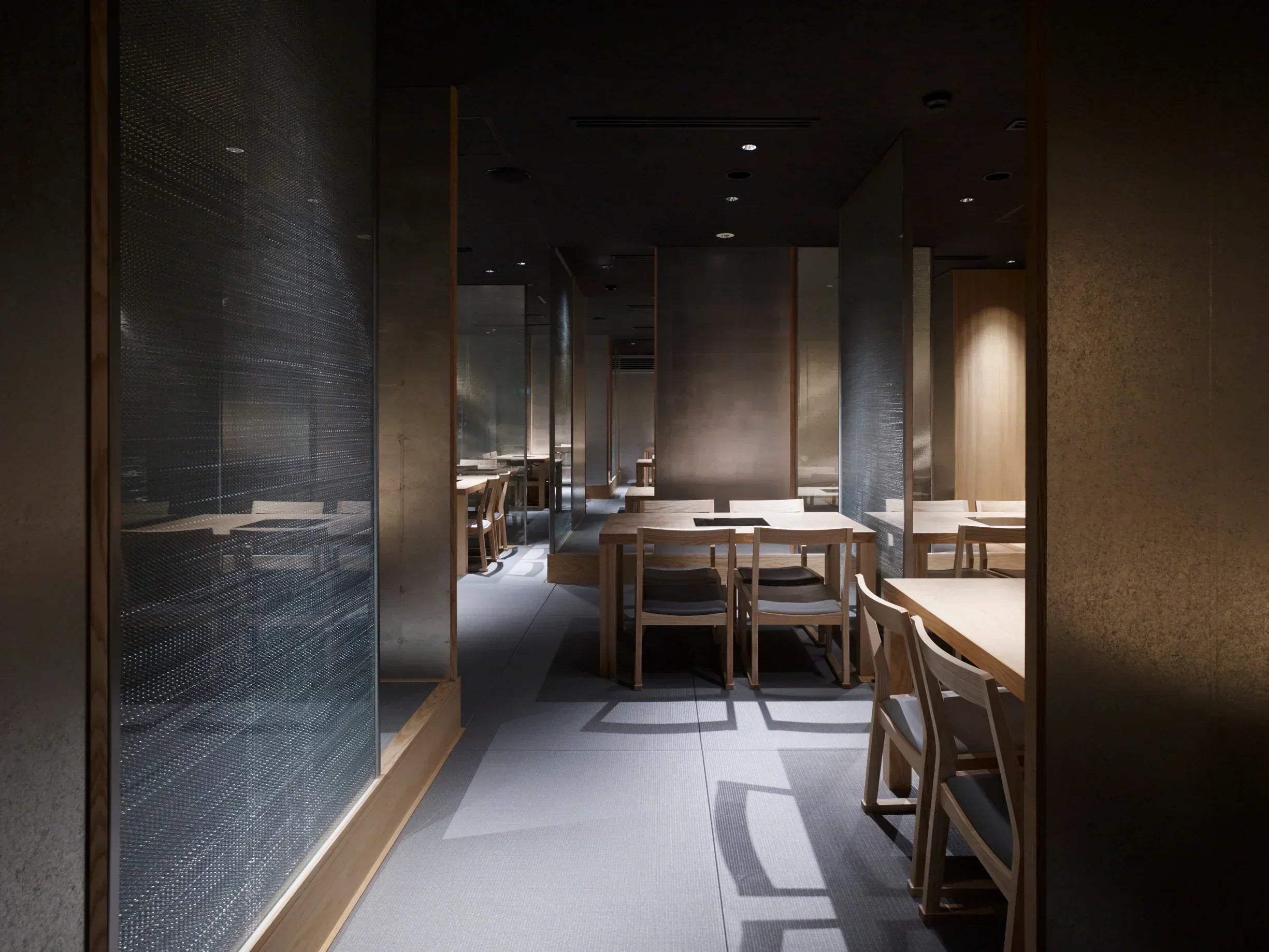 CASE 022 / Hyoto Kyoto