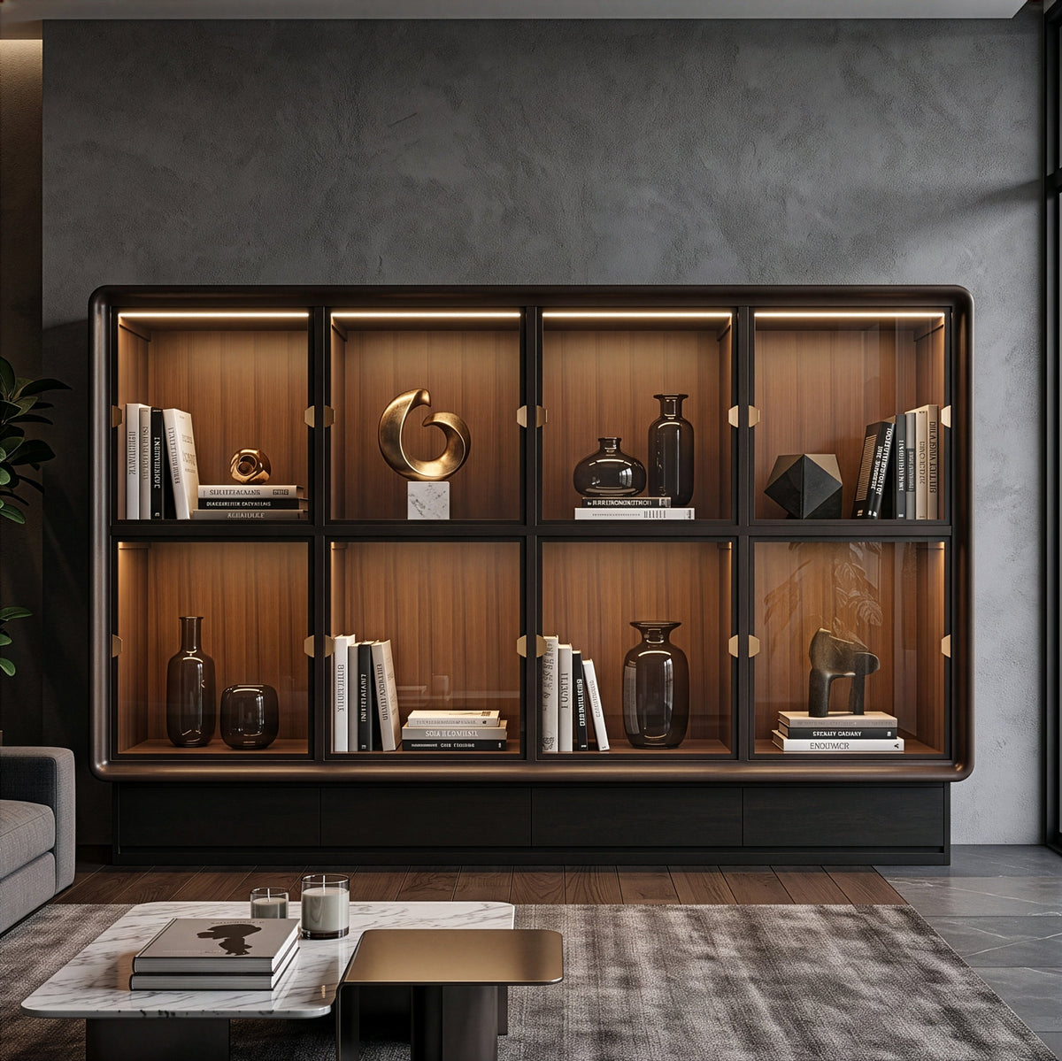 Sale-Cabinets & Shelves