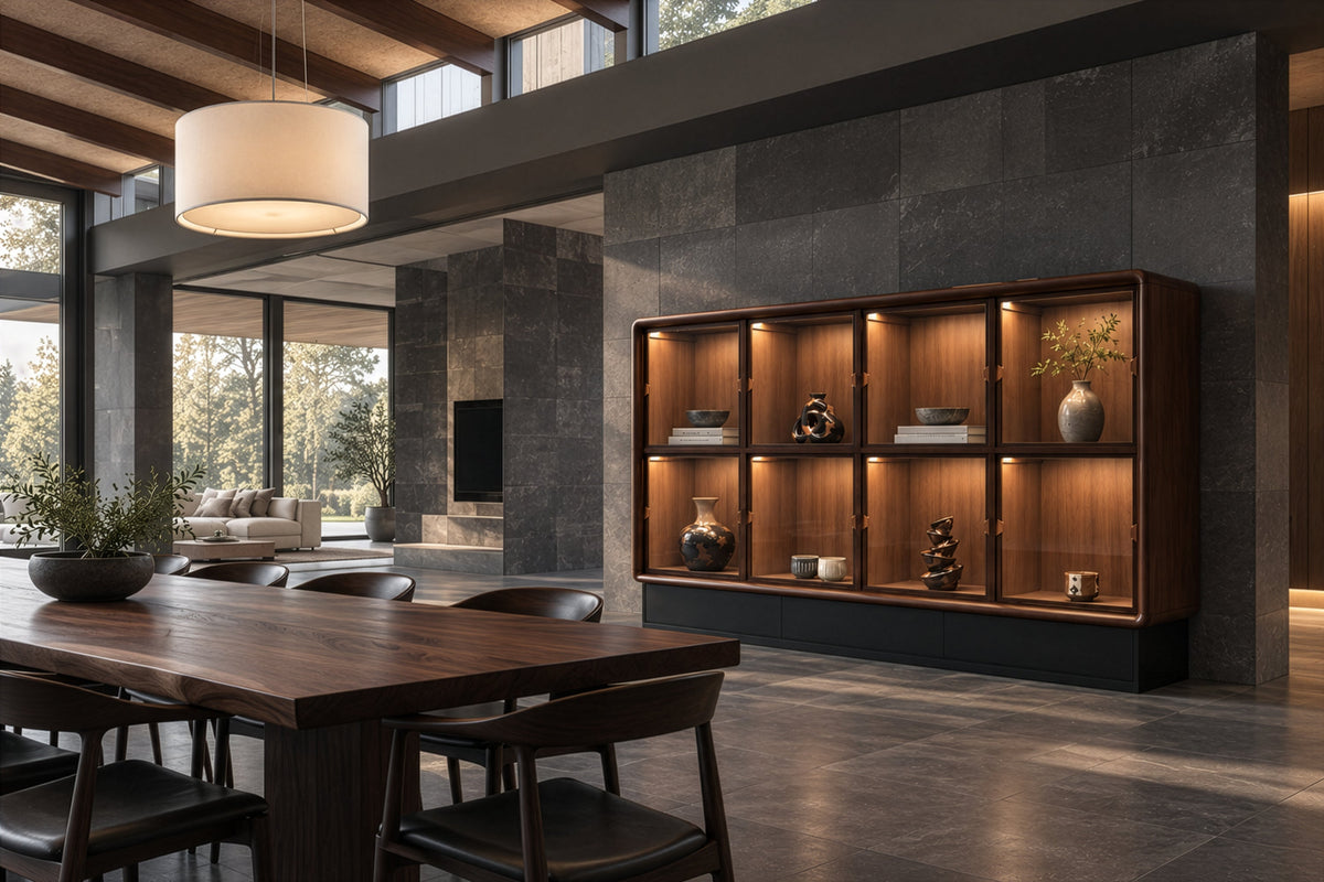 Showroom (Floor Models) up to 50% off