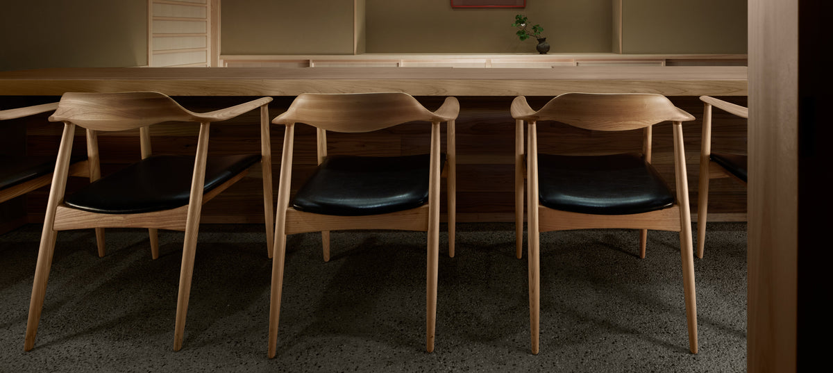 Sale-Chairs