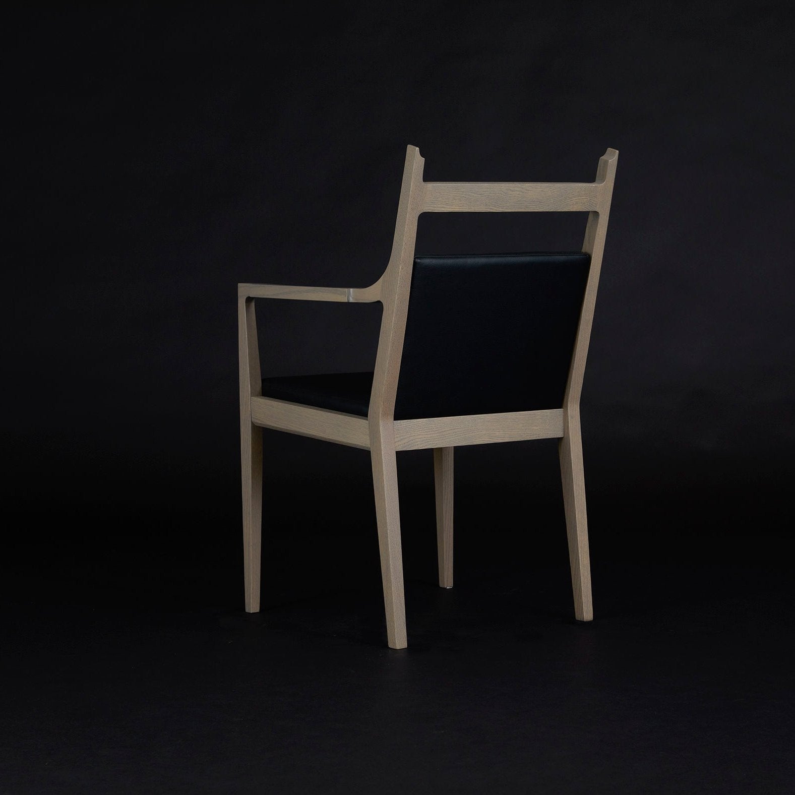 chaise A-6 «SIN»