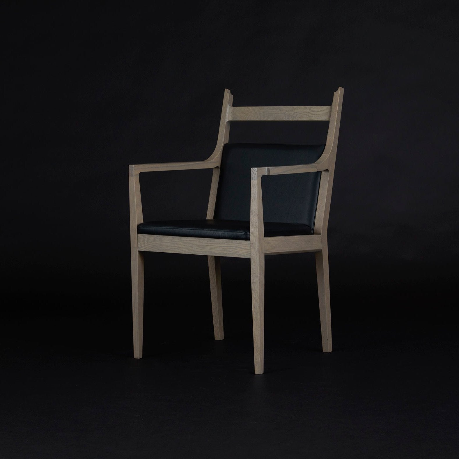 chaise A-6 «SIN»