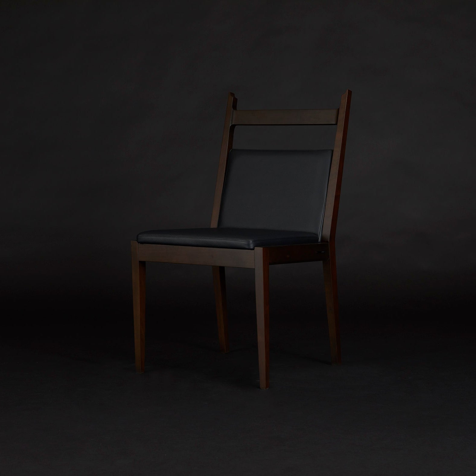 chaise A-6 «SIN»