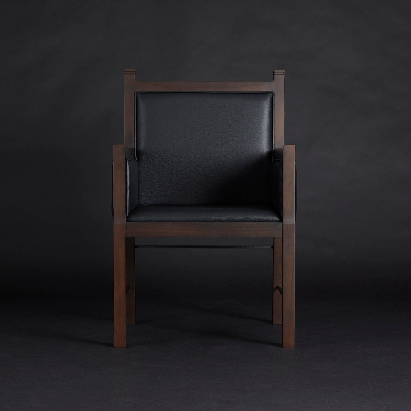 chaise A-30