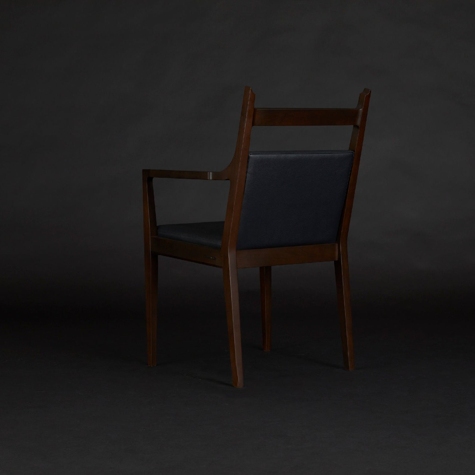 chaise A-6 «SIN»