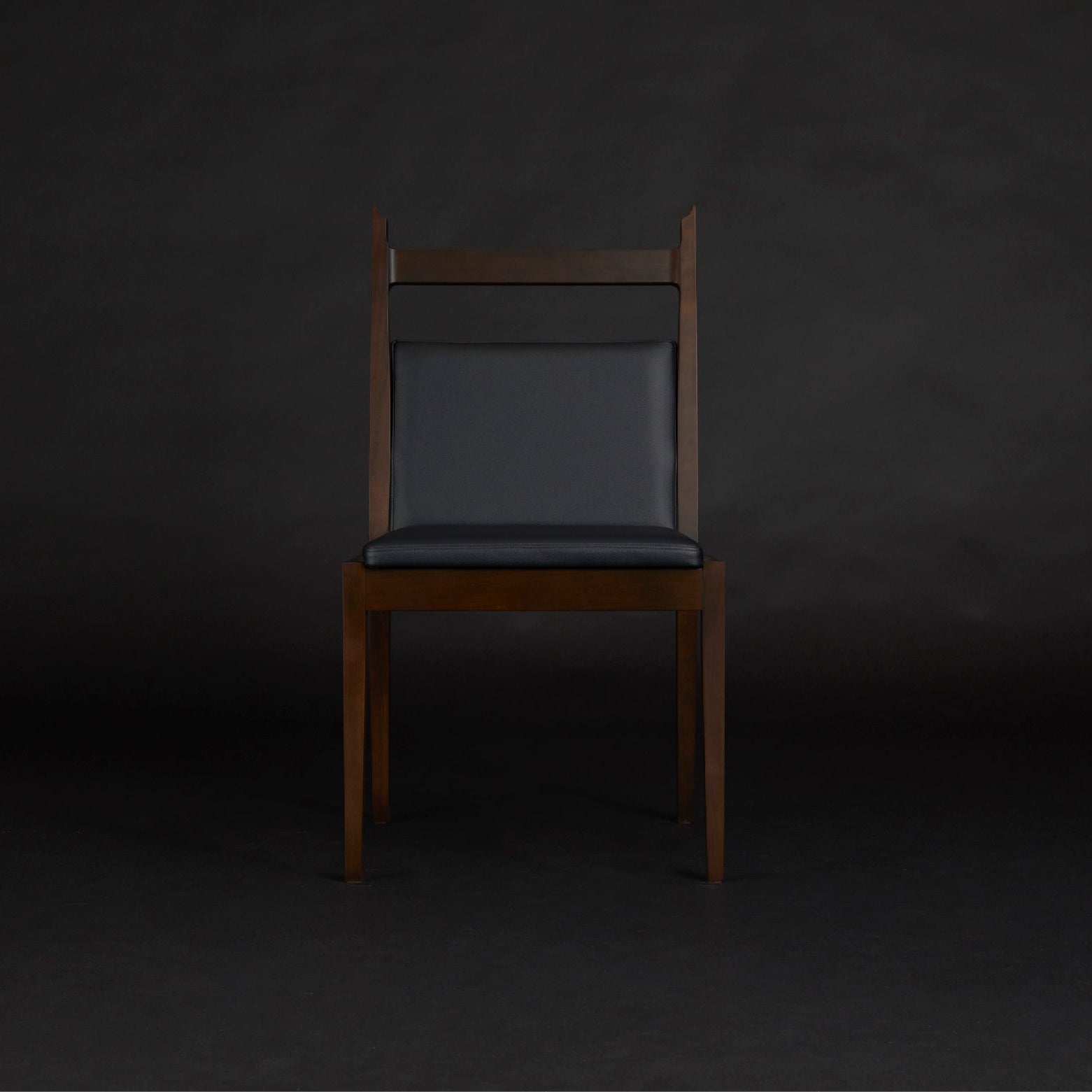 chaise A-6 «SIN»