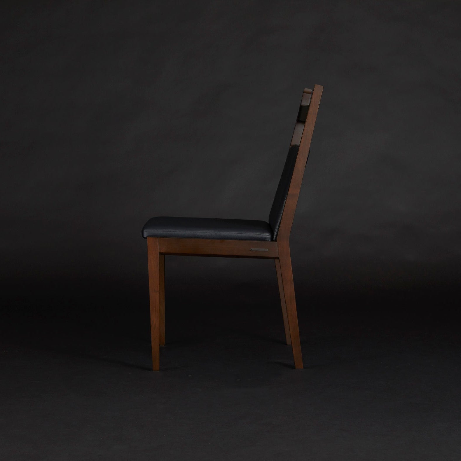 chaise A-6 «SIN»