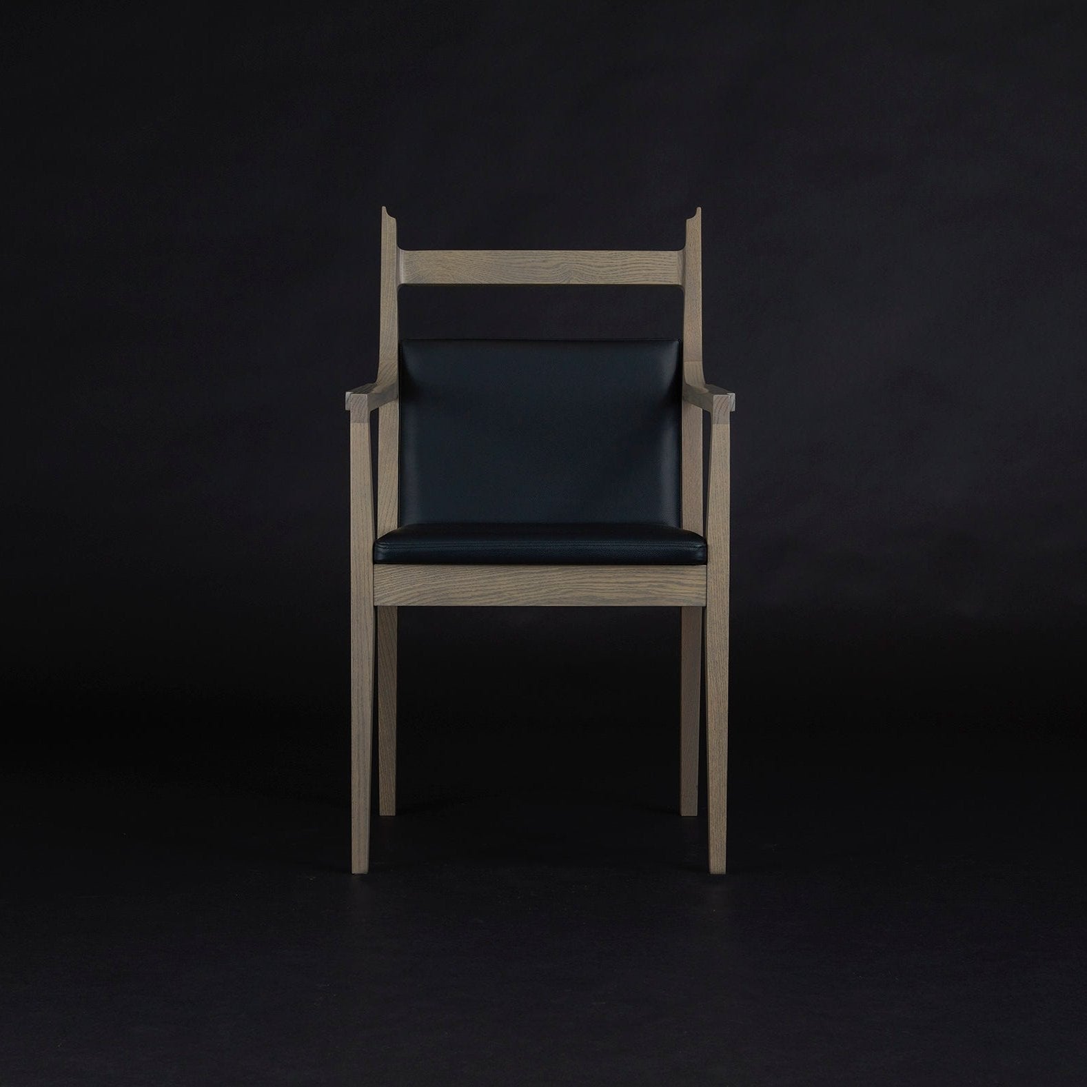 chaise A-6 «SIN»