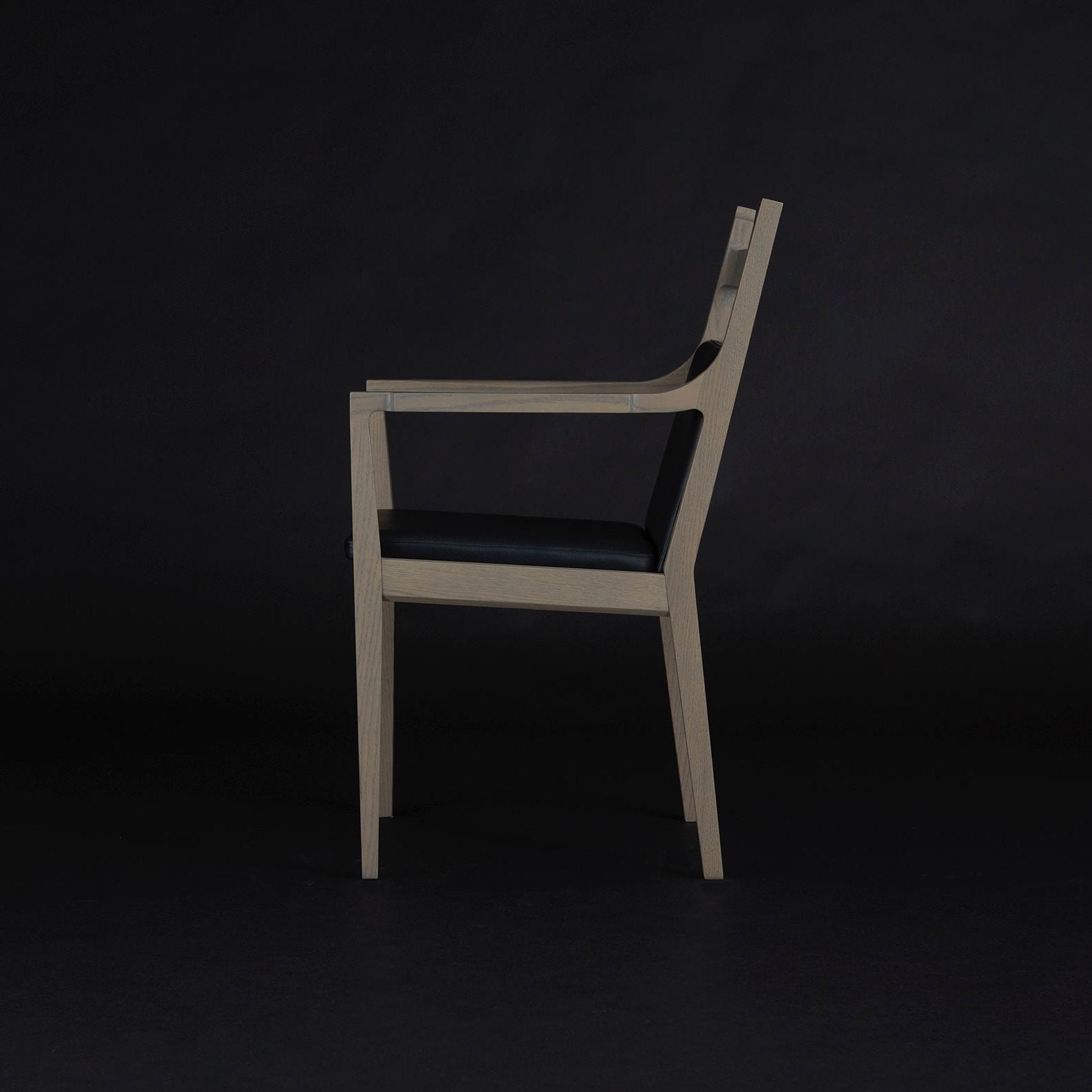 chaise A-6 «SIN»