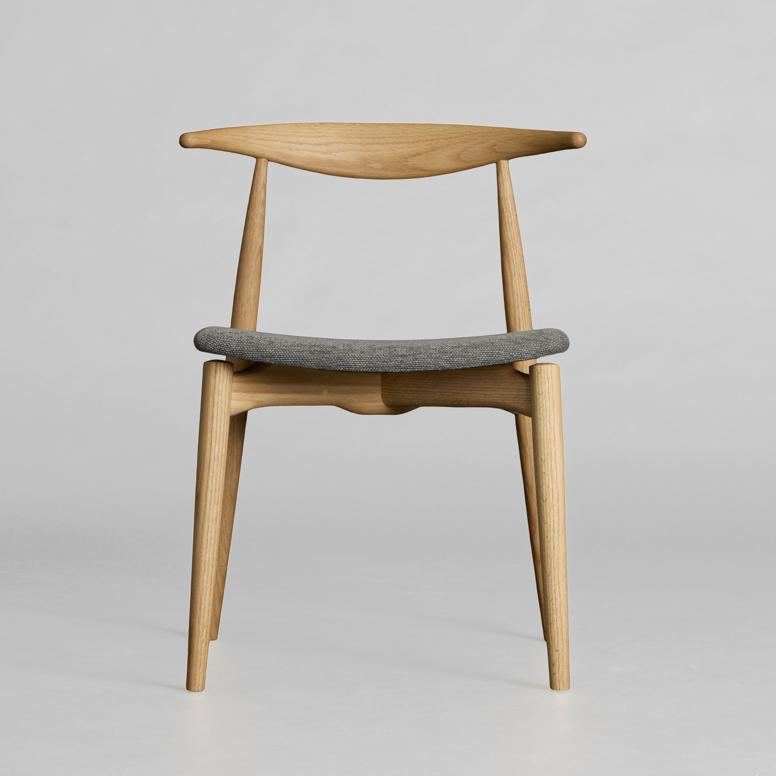 chaise A-13
