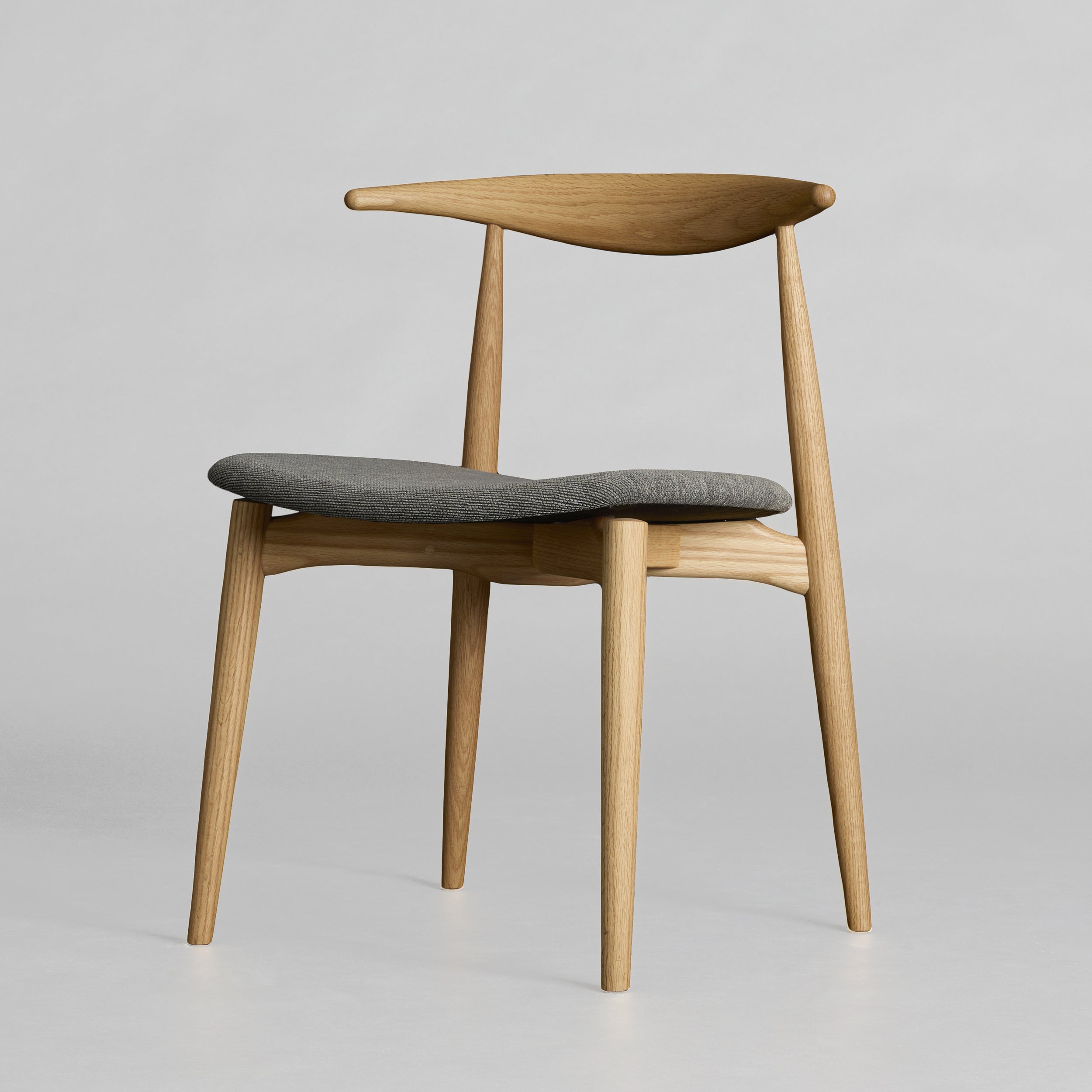 chaise A-13