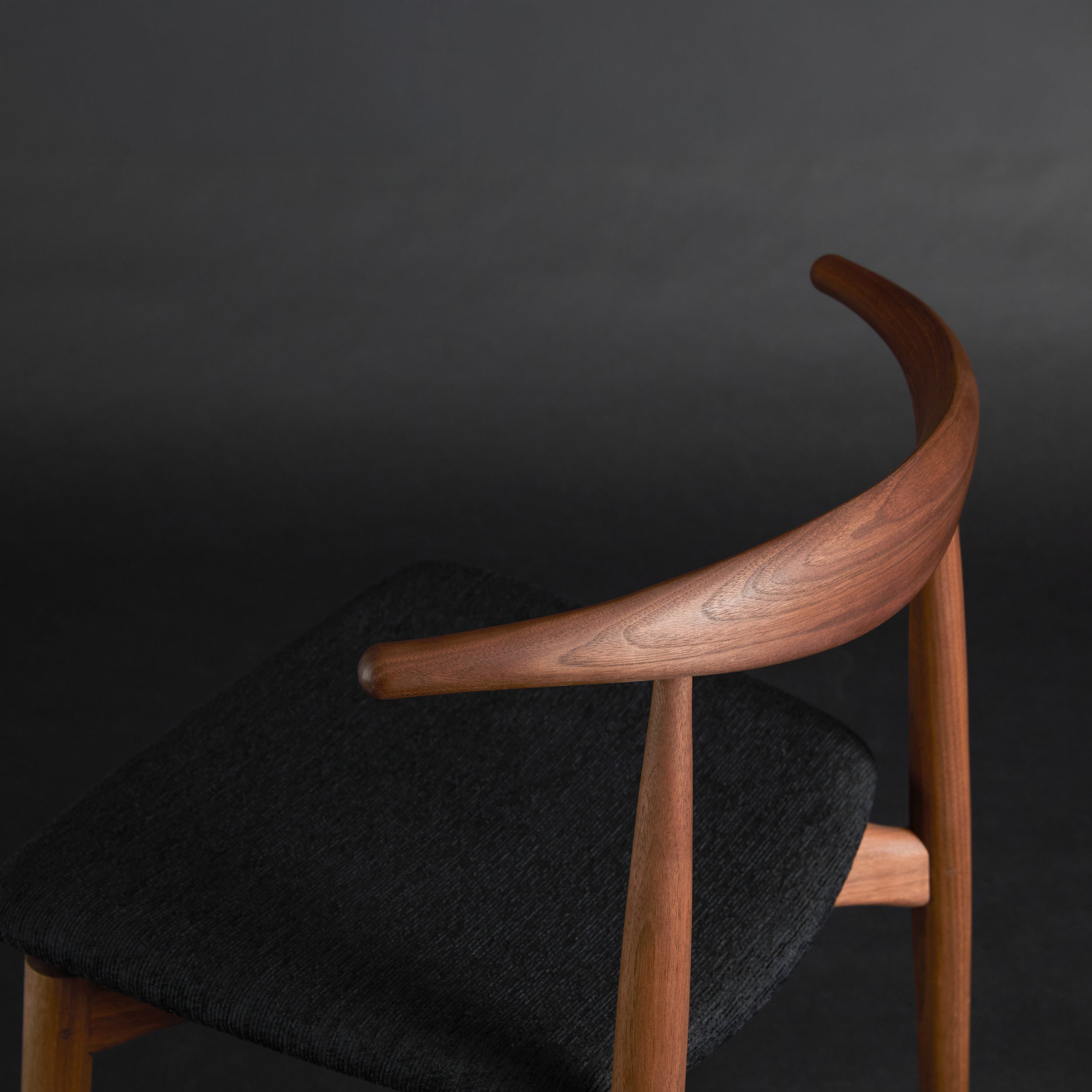 chaise A-13