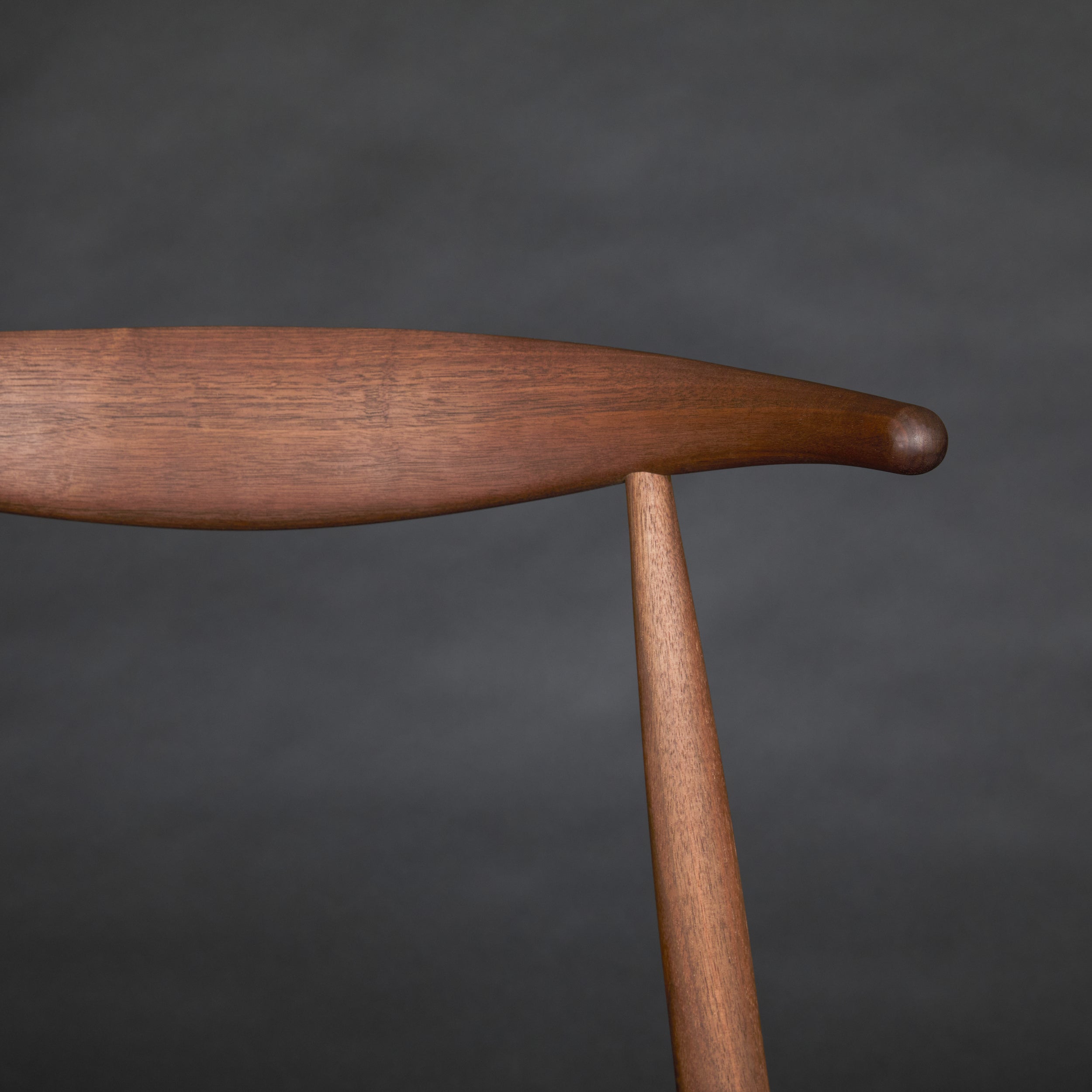 chaise A-13