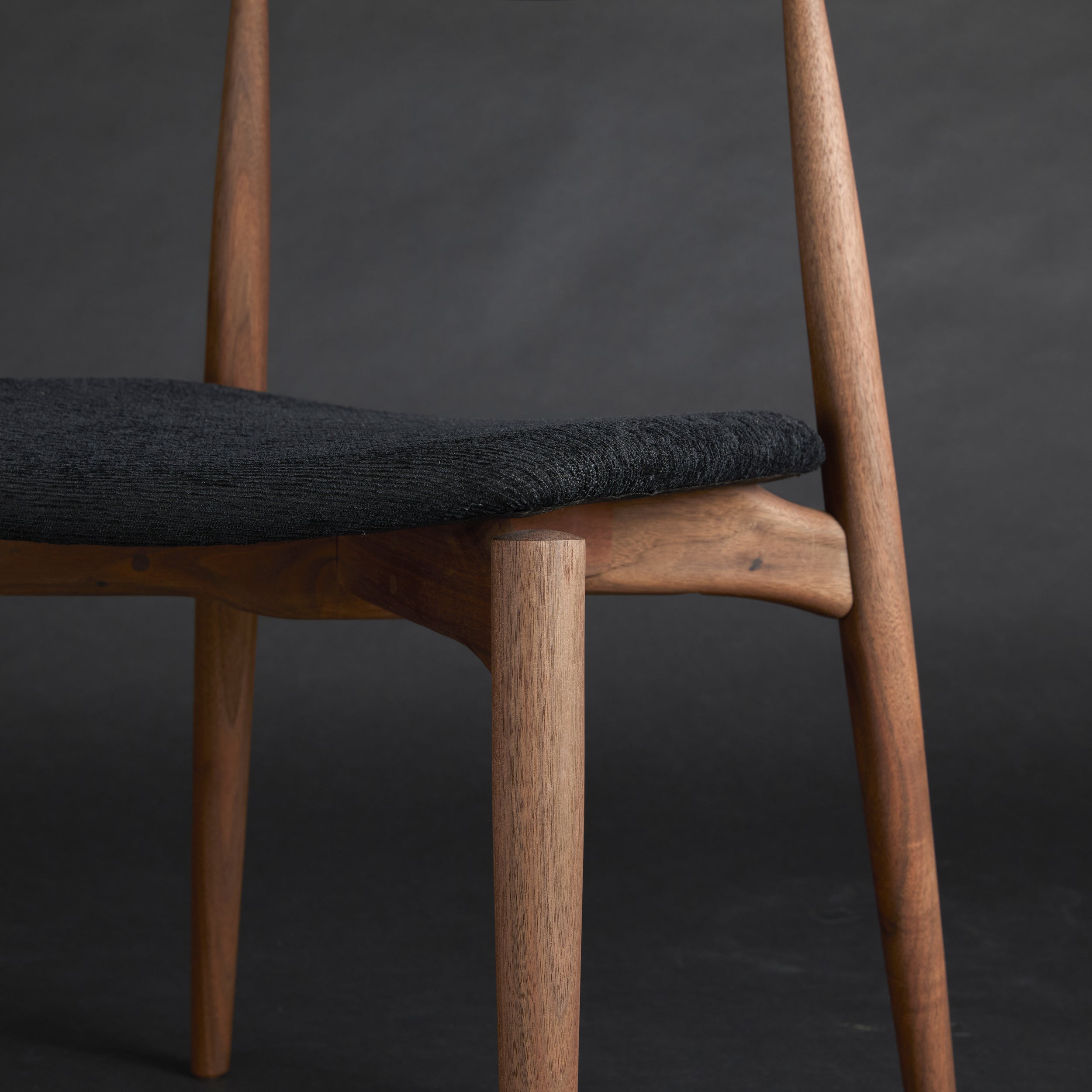 chaise A-13