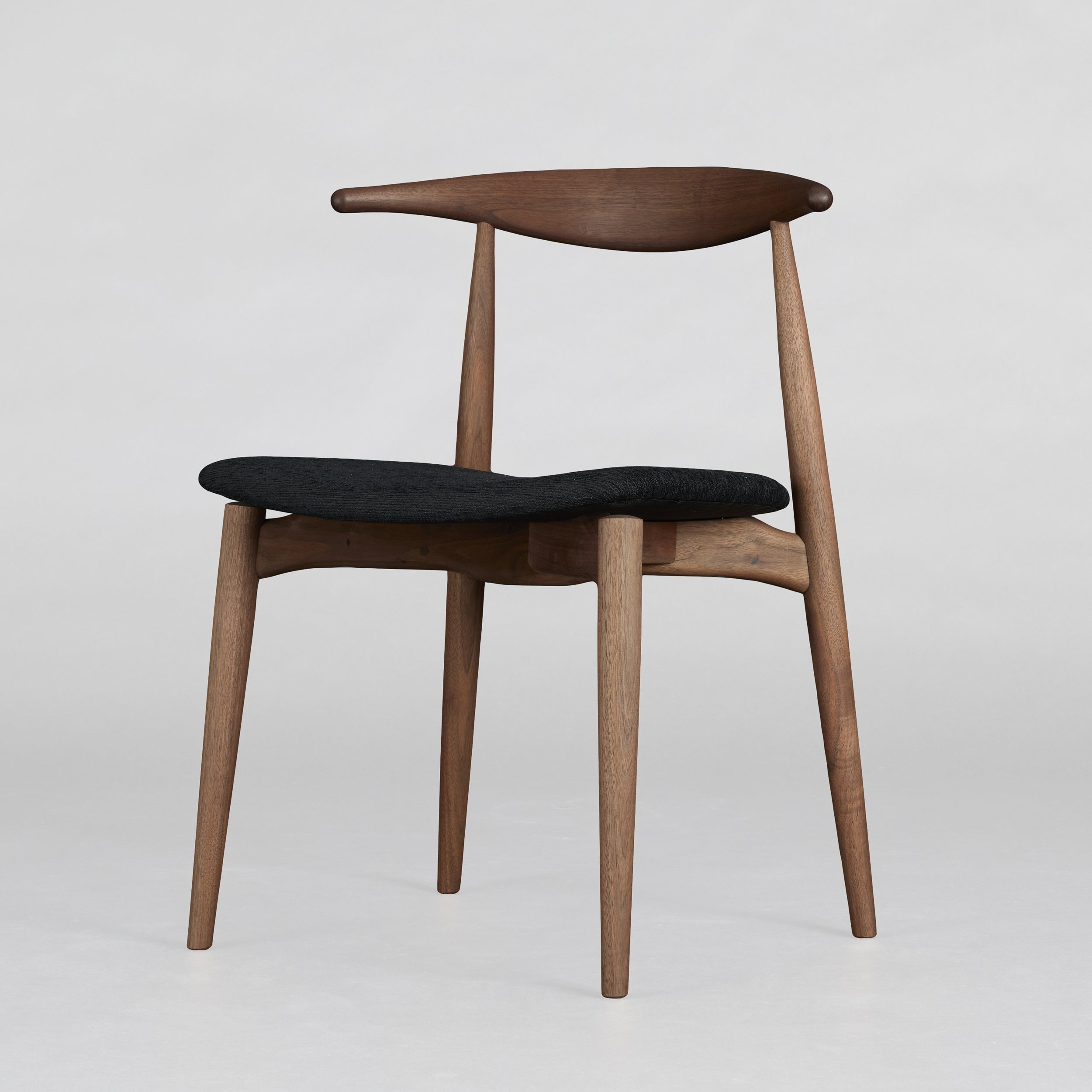 chaise A-13