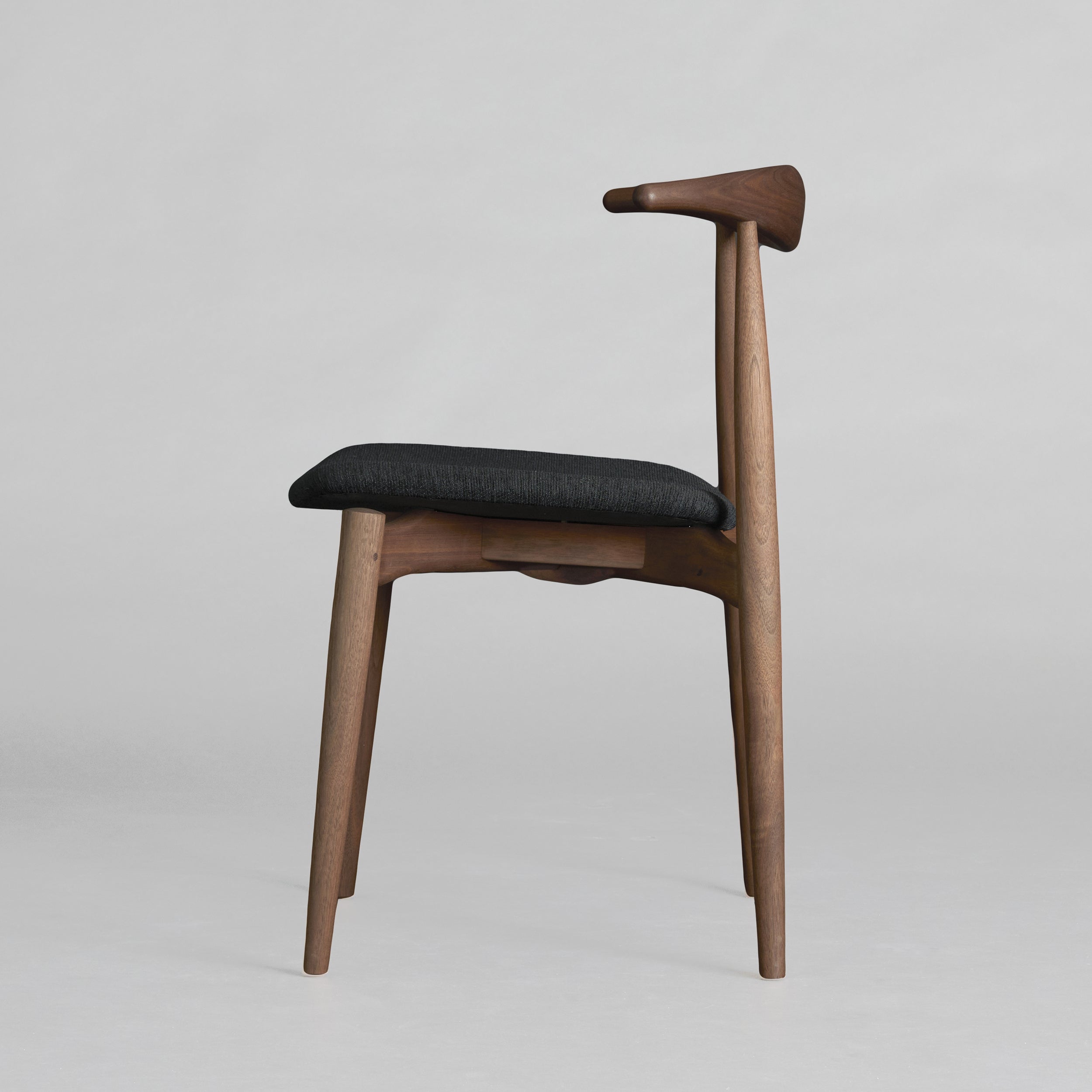 chaise A-13