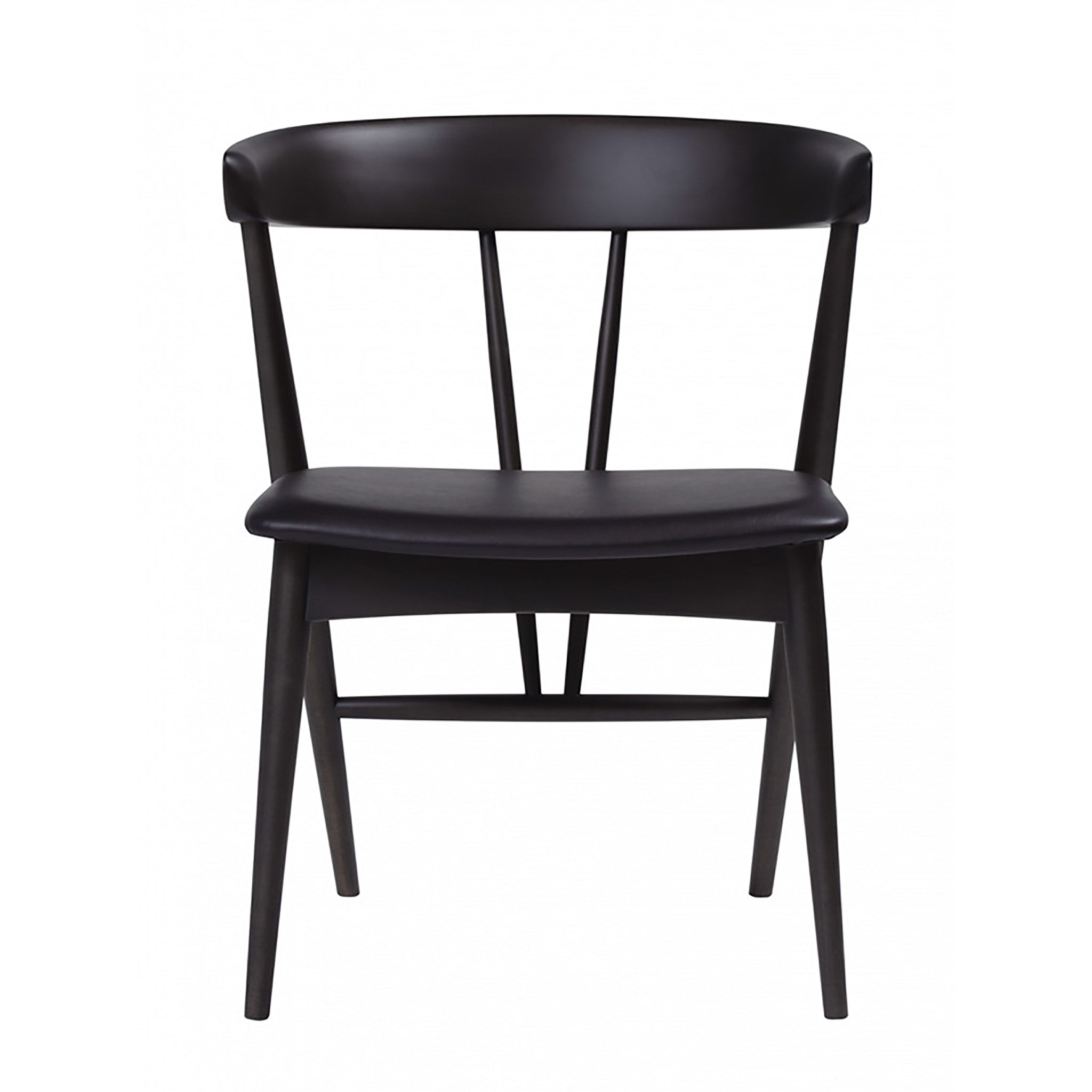 [Modèle d’ exposition] chair A-15