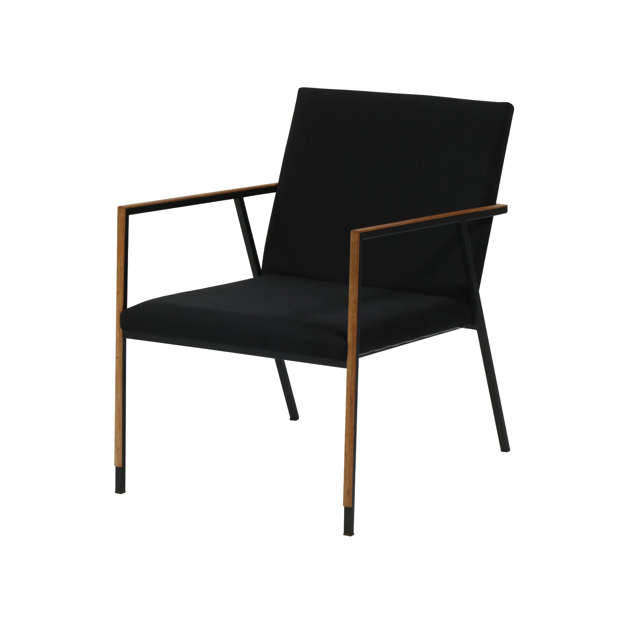 chaise A-17 