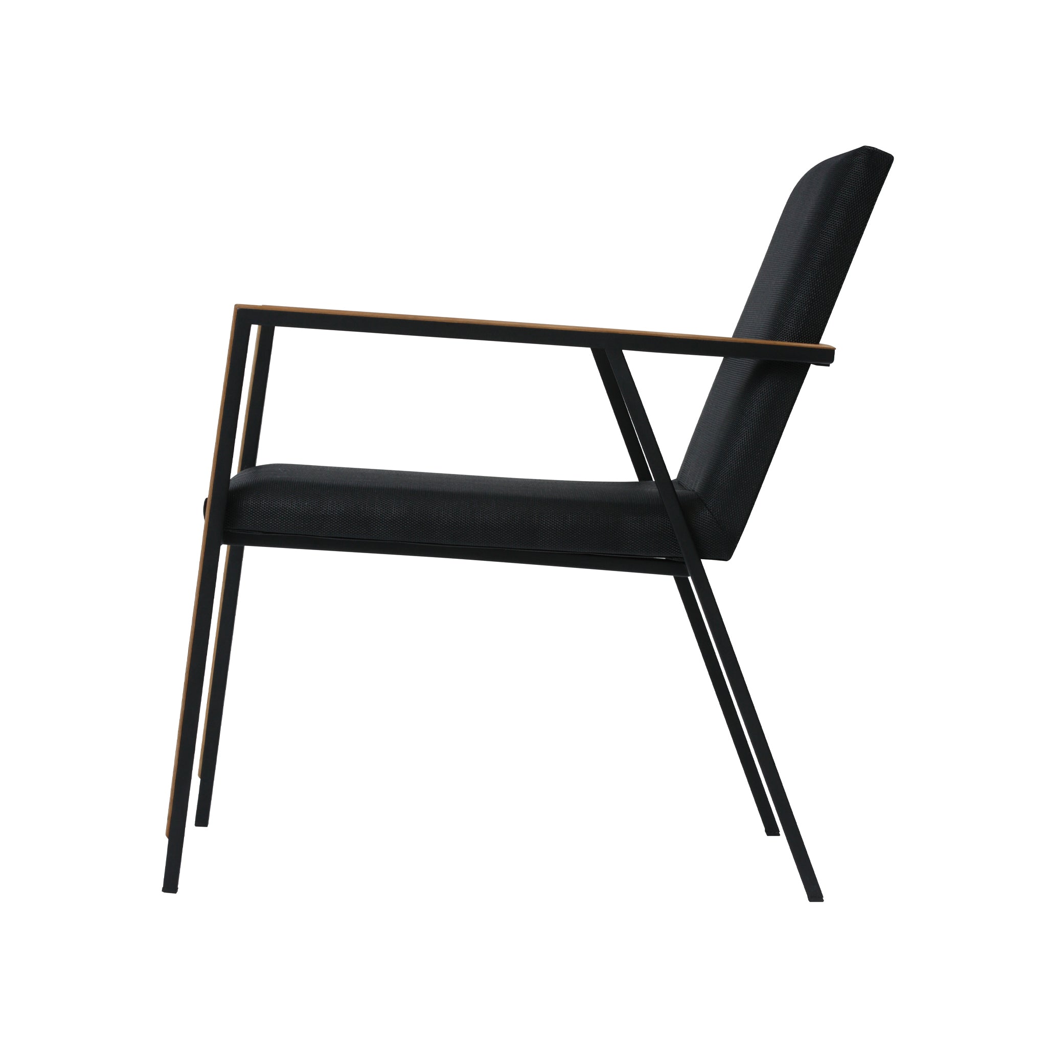 chaise A-17 
