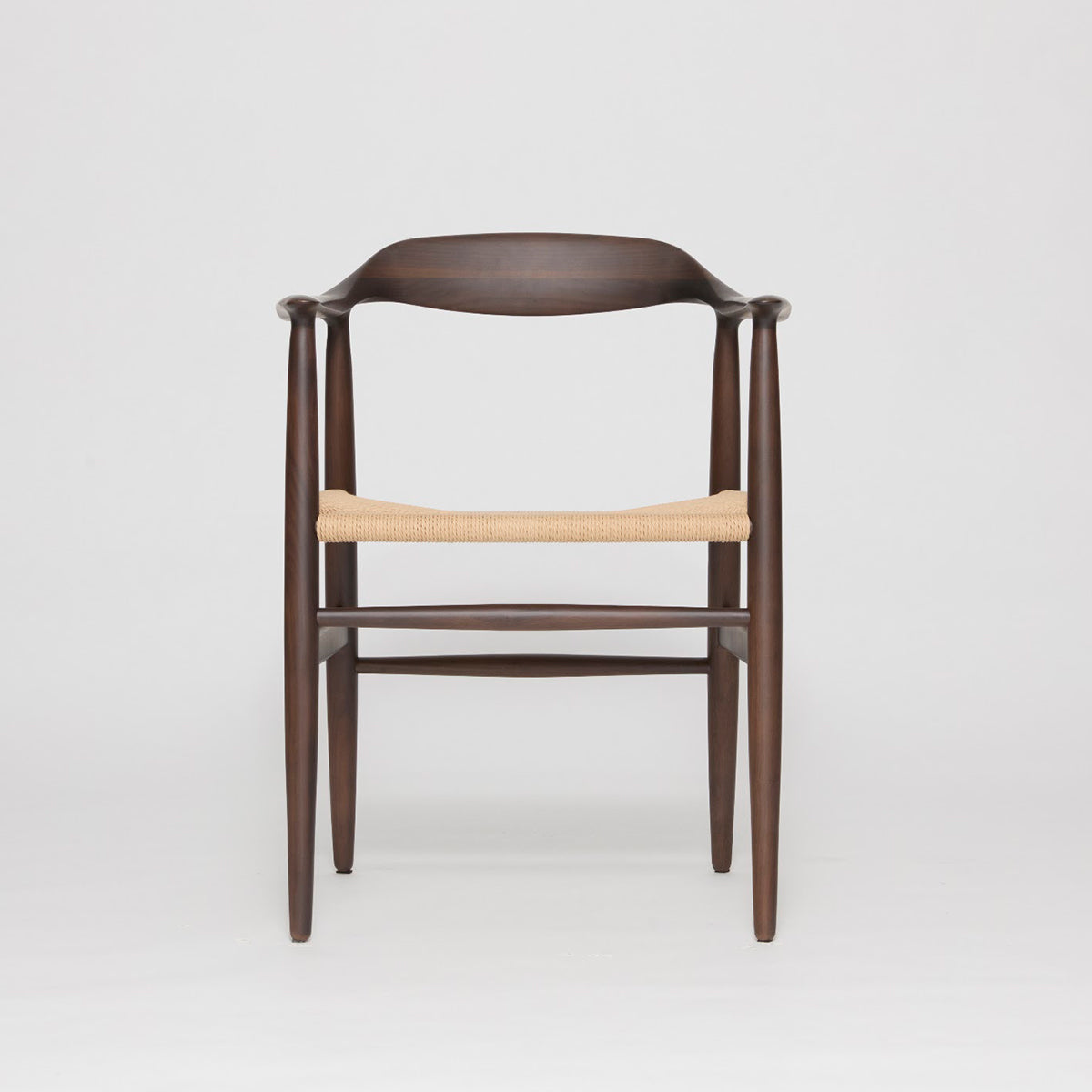 chaise A-4 Lumière 