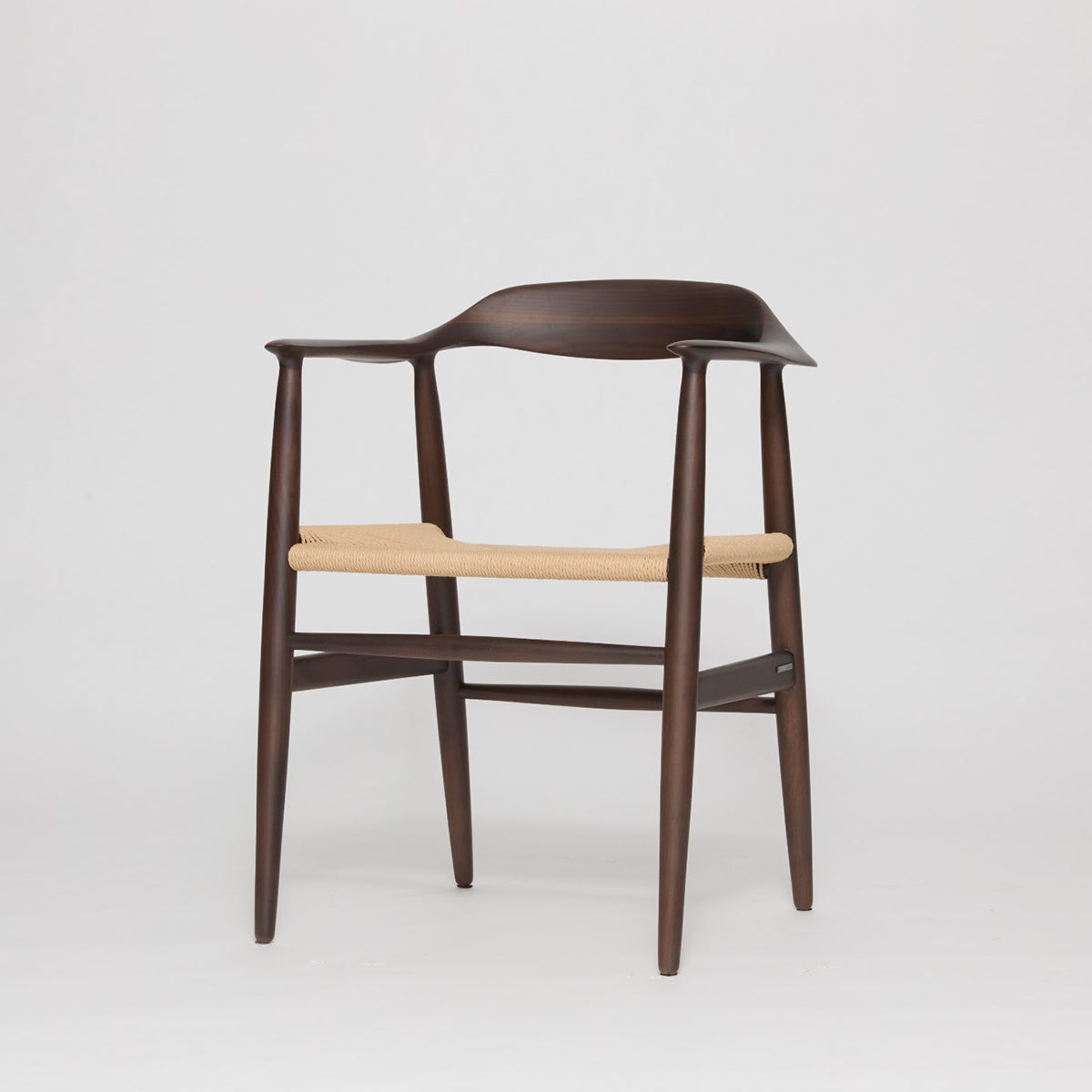 chaise A-4 Lumière 