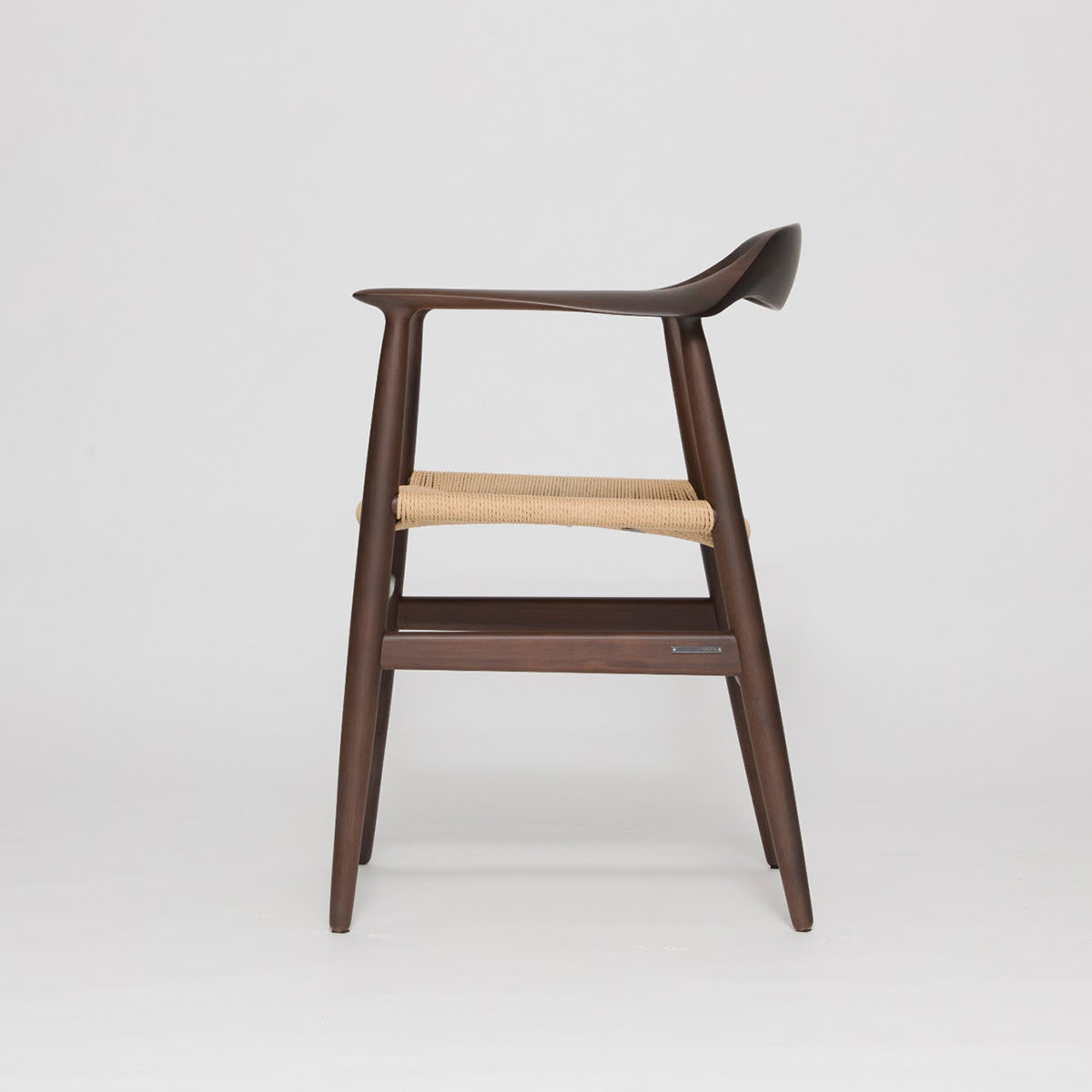 chaise A-4 Lumière 
