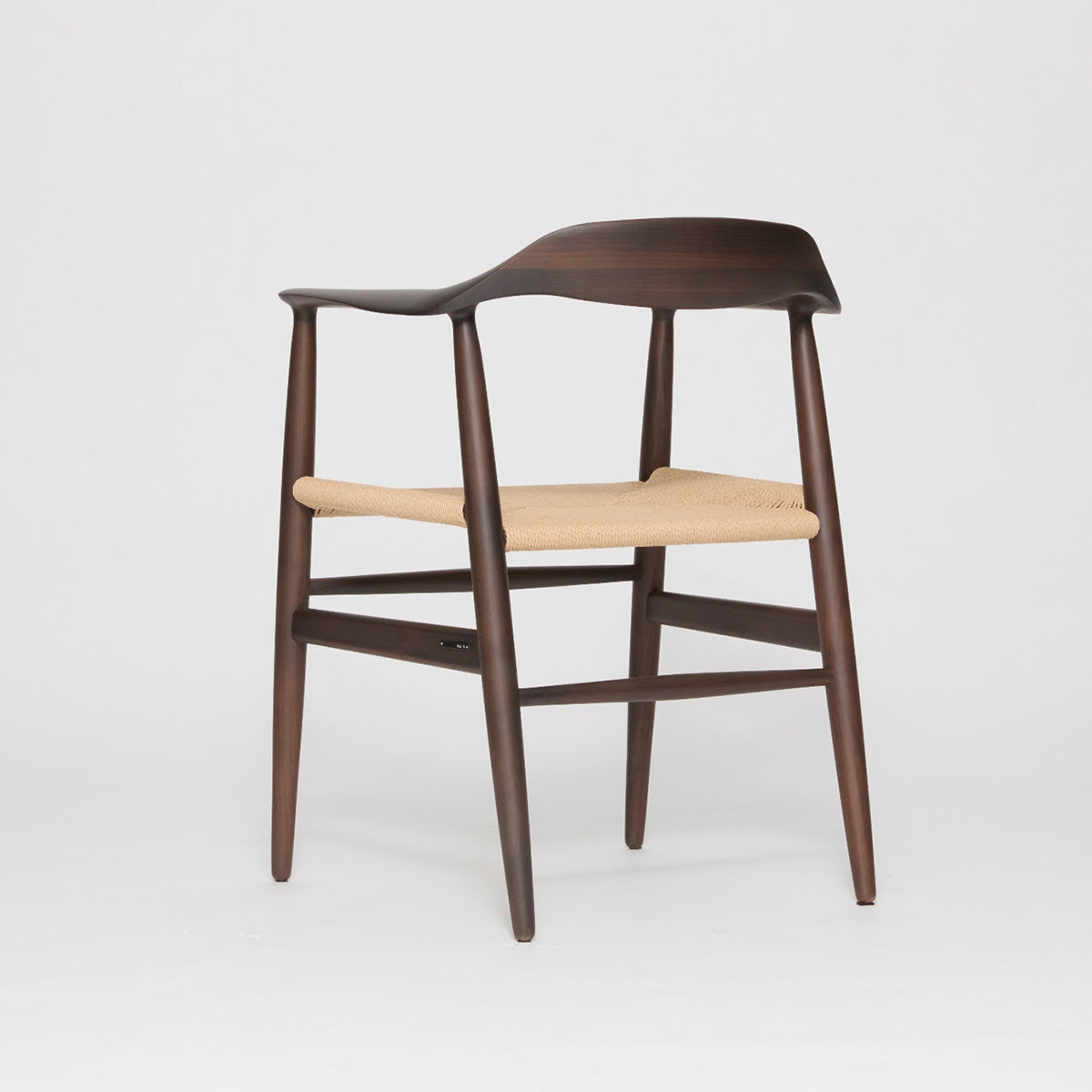 chaise A-4 Lumière 