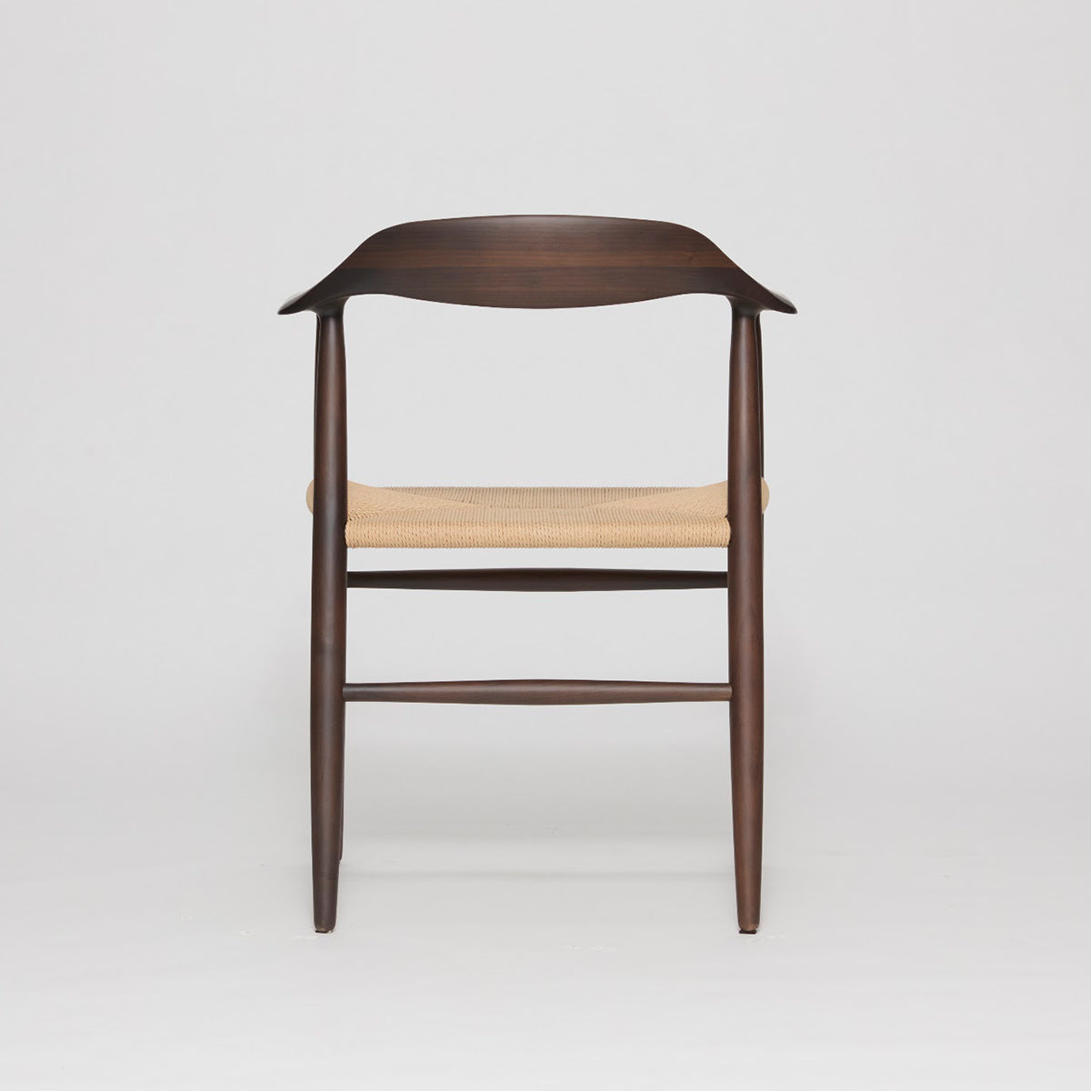 chaise A-4 Lumière 