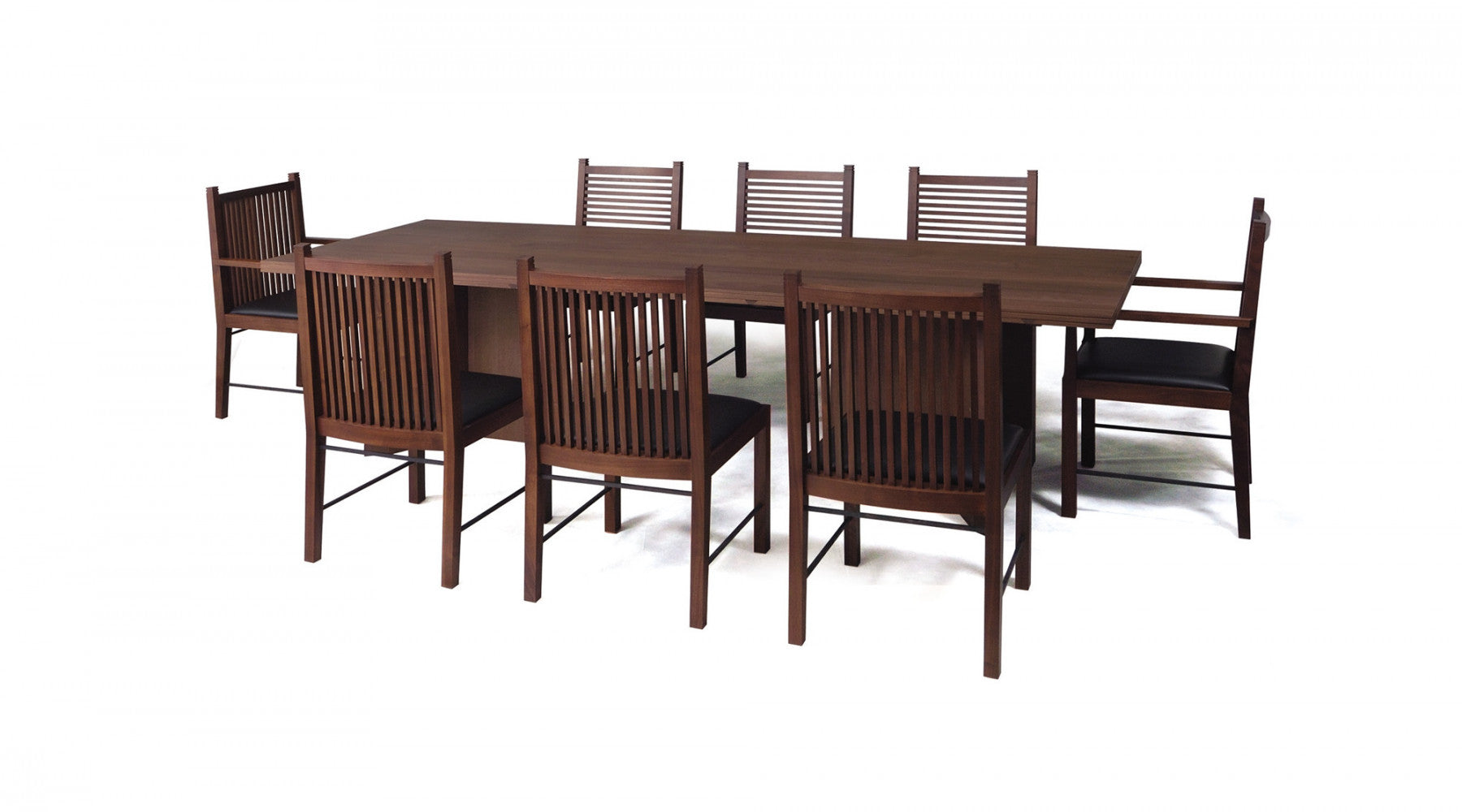 table AT 2800