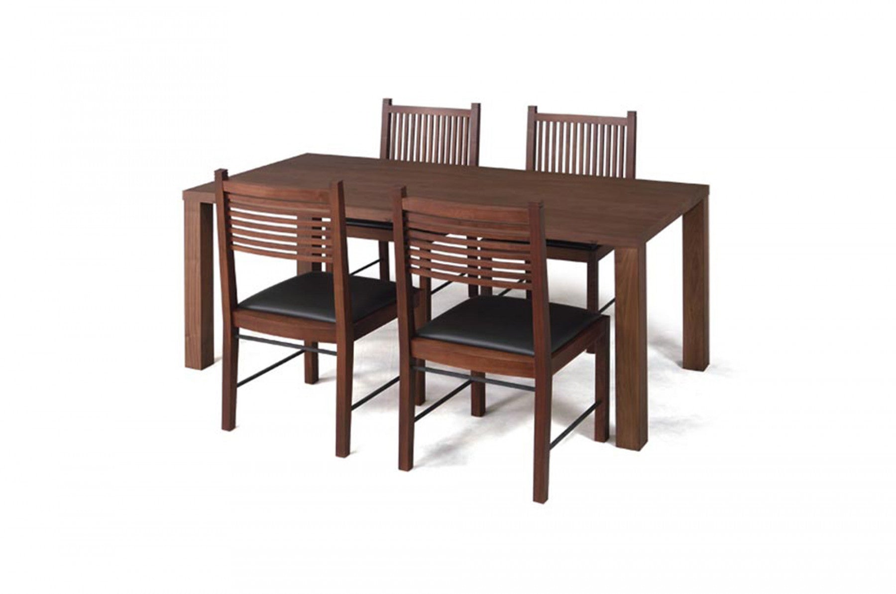 table AT 40t