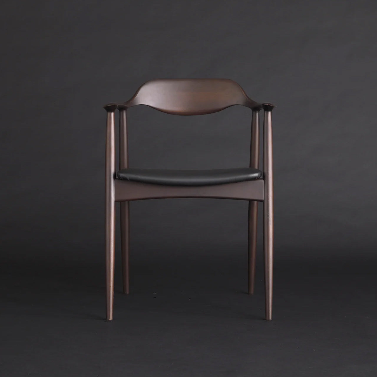 chaise A-4 