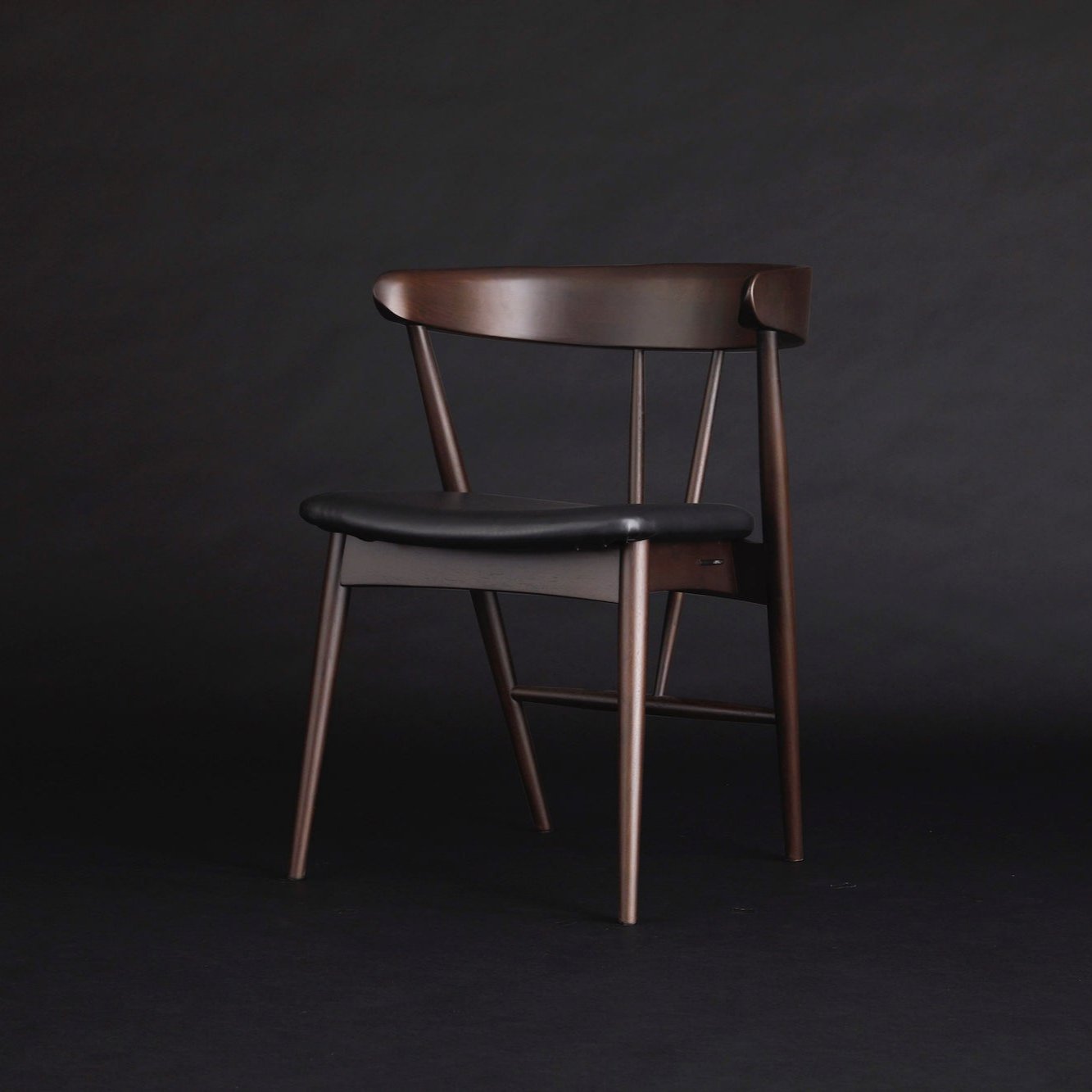 chaise A-15