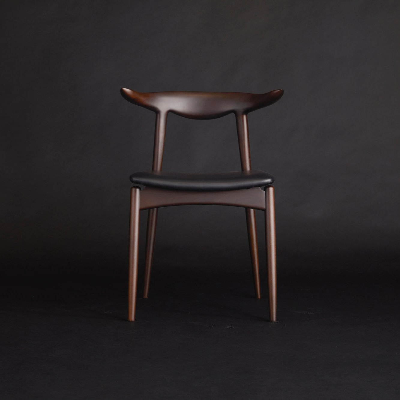chaise A-5
