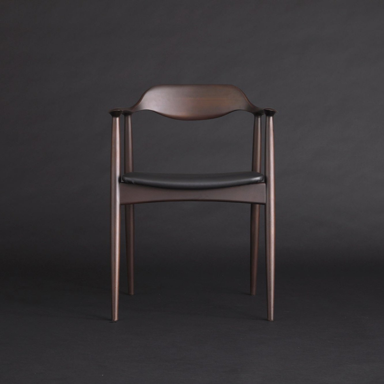chaise A-4 