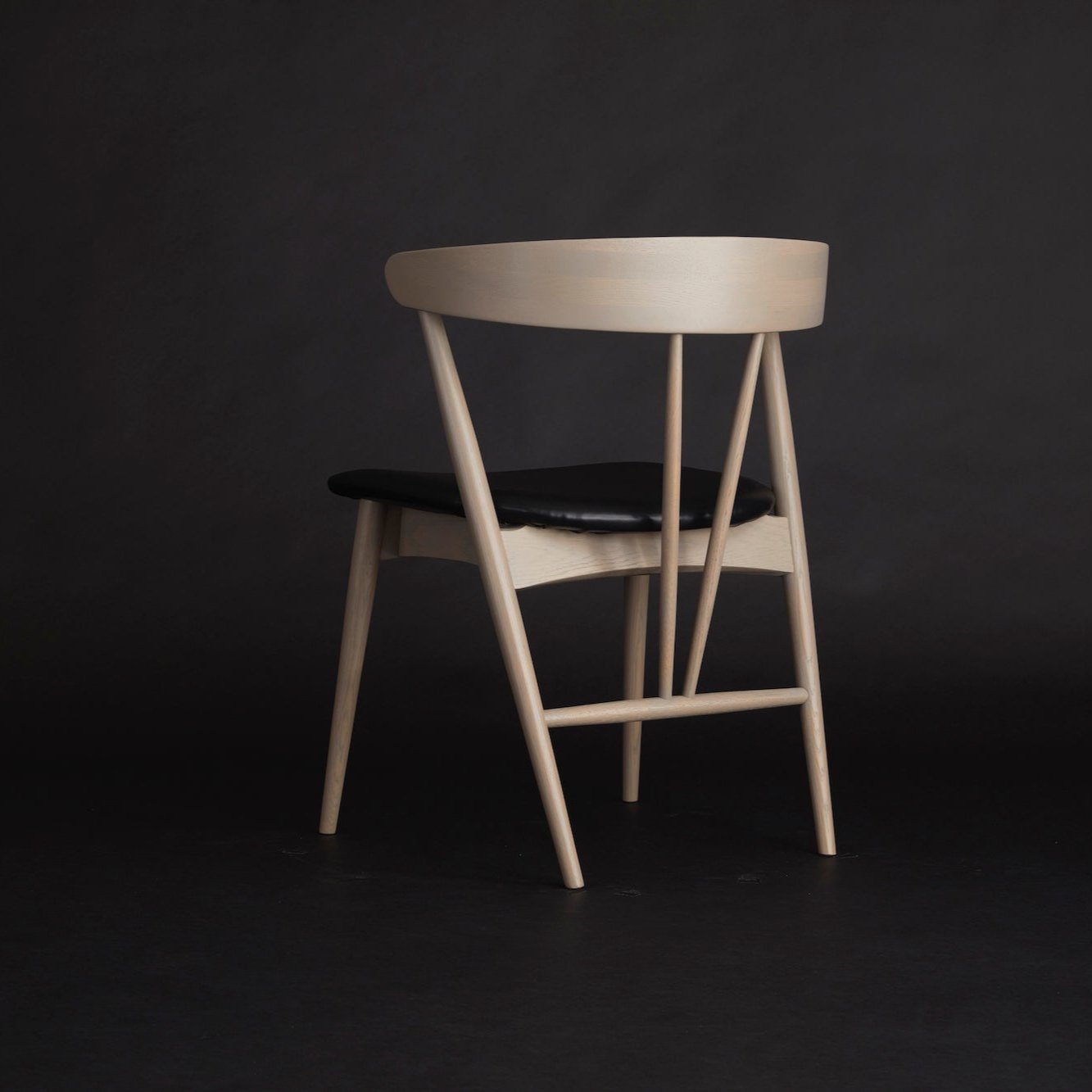 chaise A-15