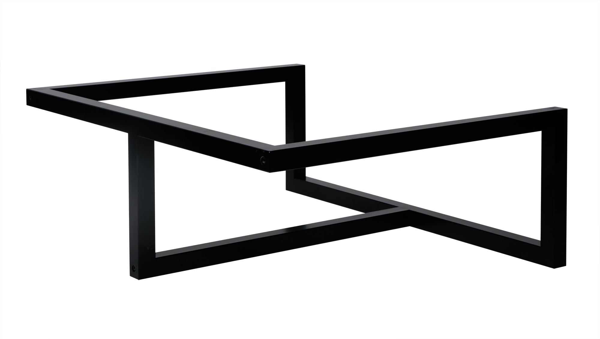 table H/L