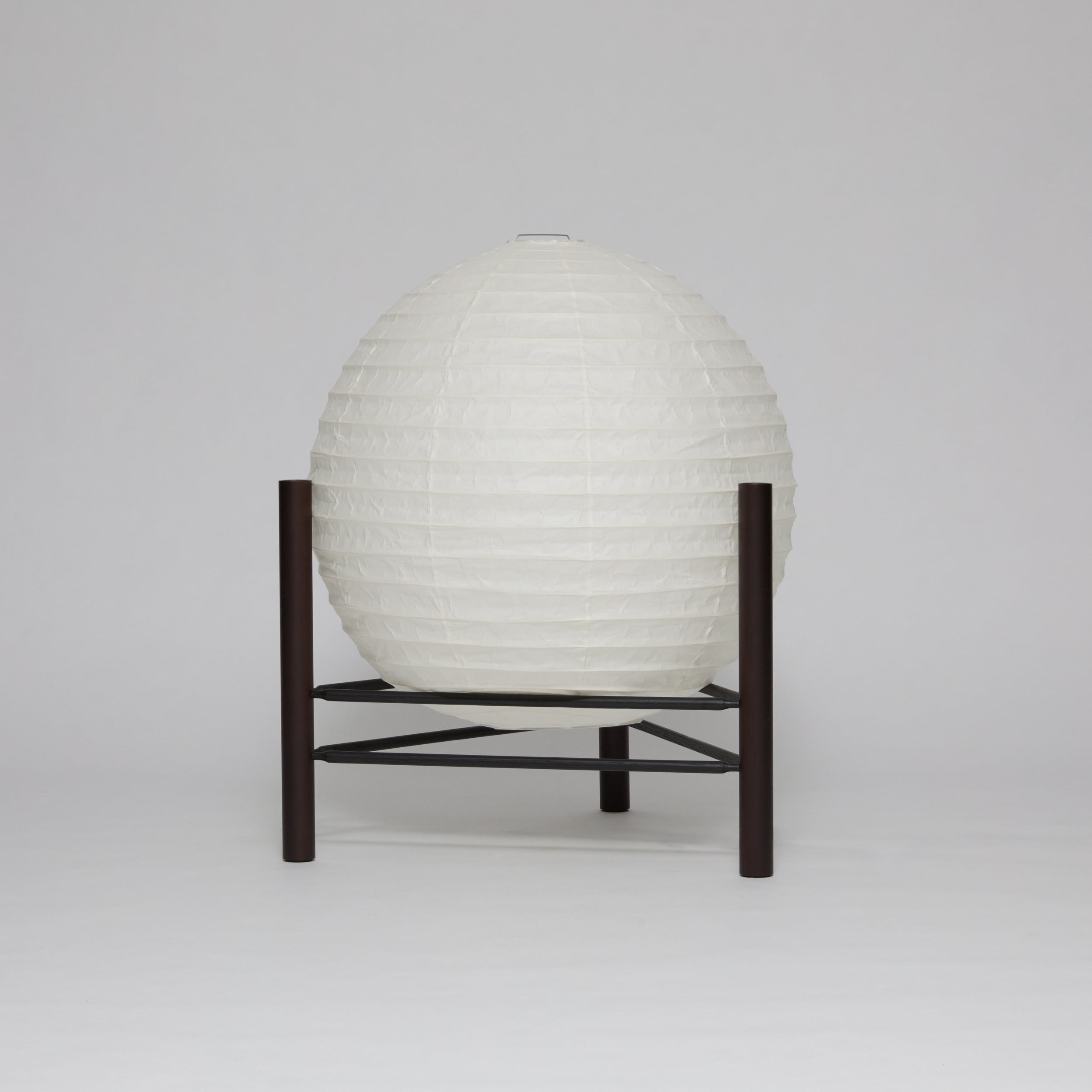 lampadaire HASHIRAMA 